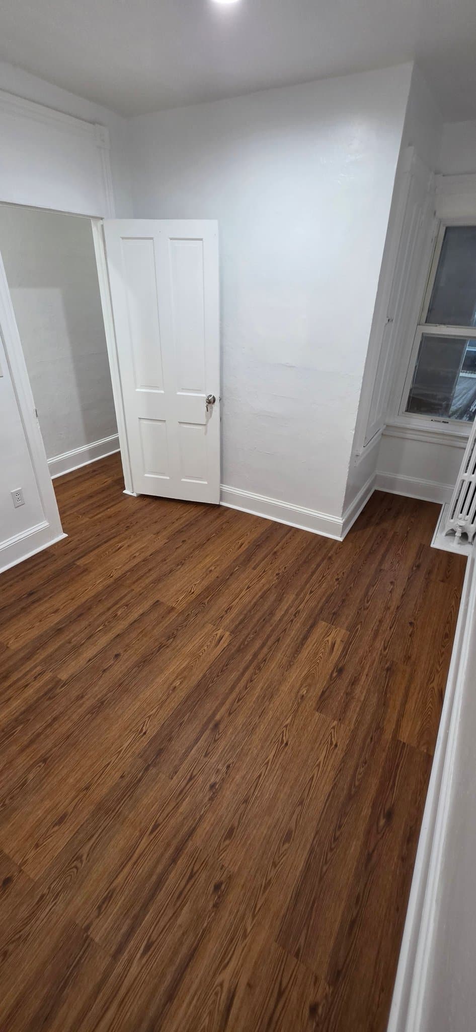 Mahanoy City Townhome: 620 E Pine St