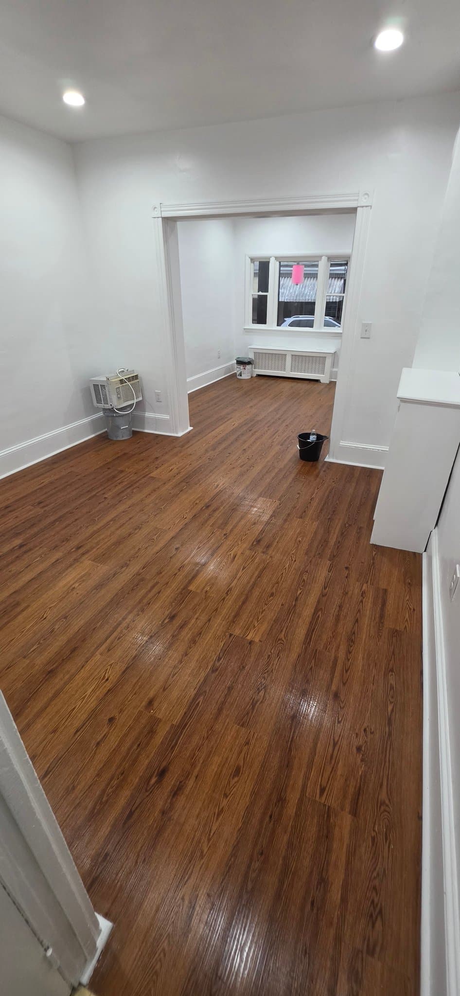Mahanoy City Townhome: 620 E Pine St
