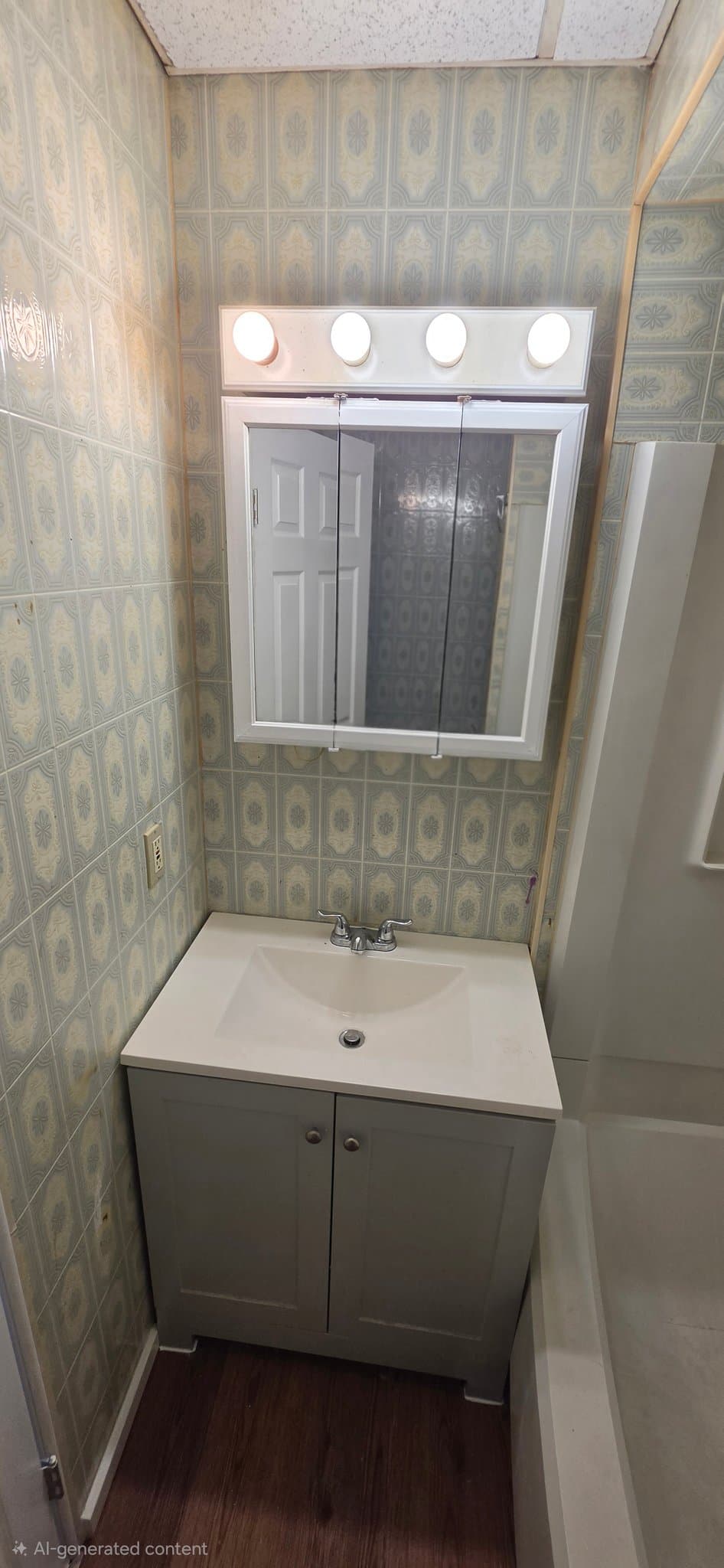 Mahanoy City Townhome: 620 E Pine St
