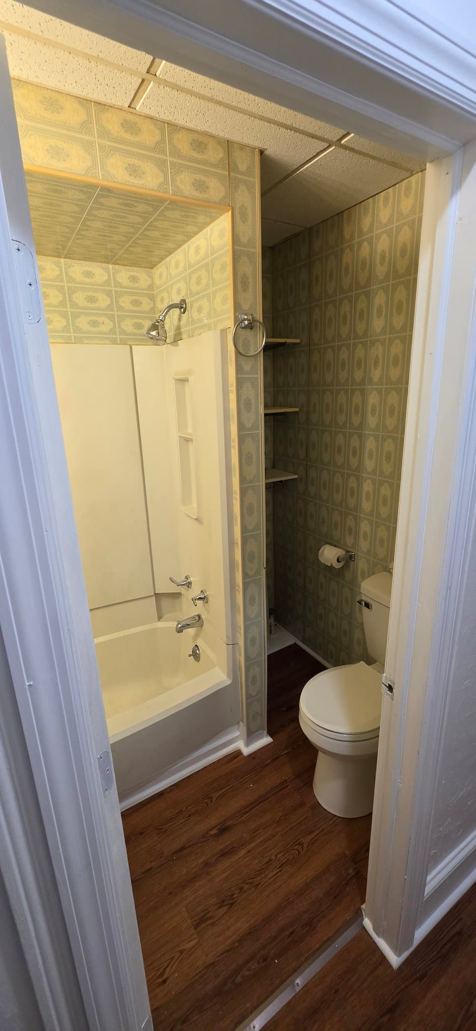 Mahanoy City Townhome: 620 E Pine St