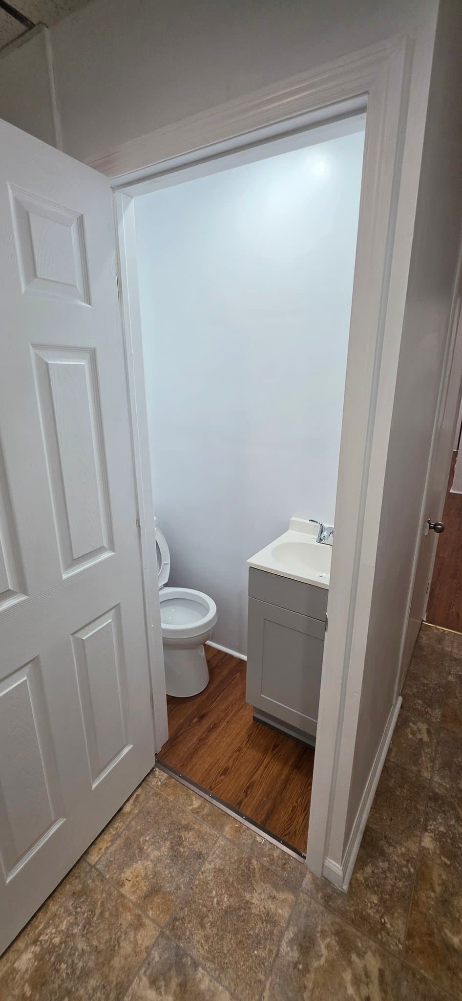 Mahanoy City Townhome: 620 E Pine St