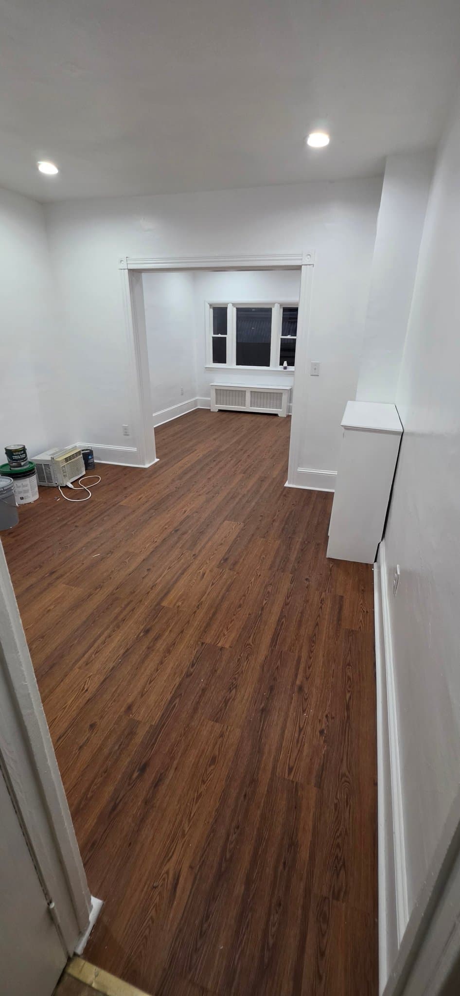Mahanoy City Townhome: 620 E Pine St
