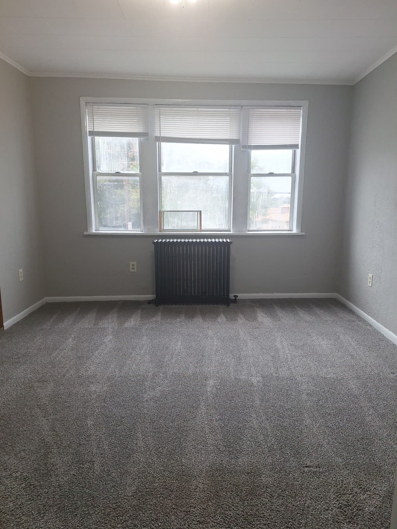 Pittsburgh Apartment: 3275-3281 W Liberty