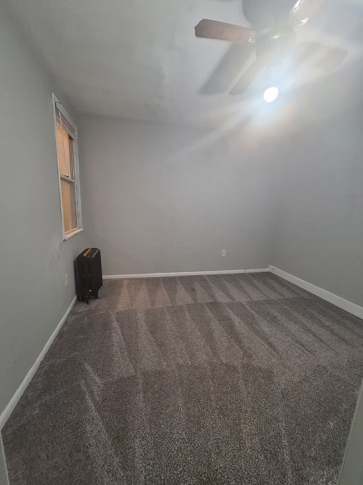 Pittsburgh Apartment: 3275-3281 W Liberty
