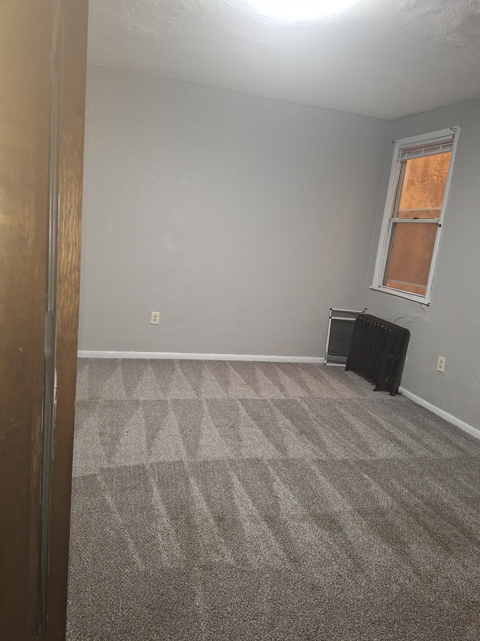 Pittsburgh Apartment: 3275-3281 W Liberty