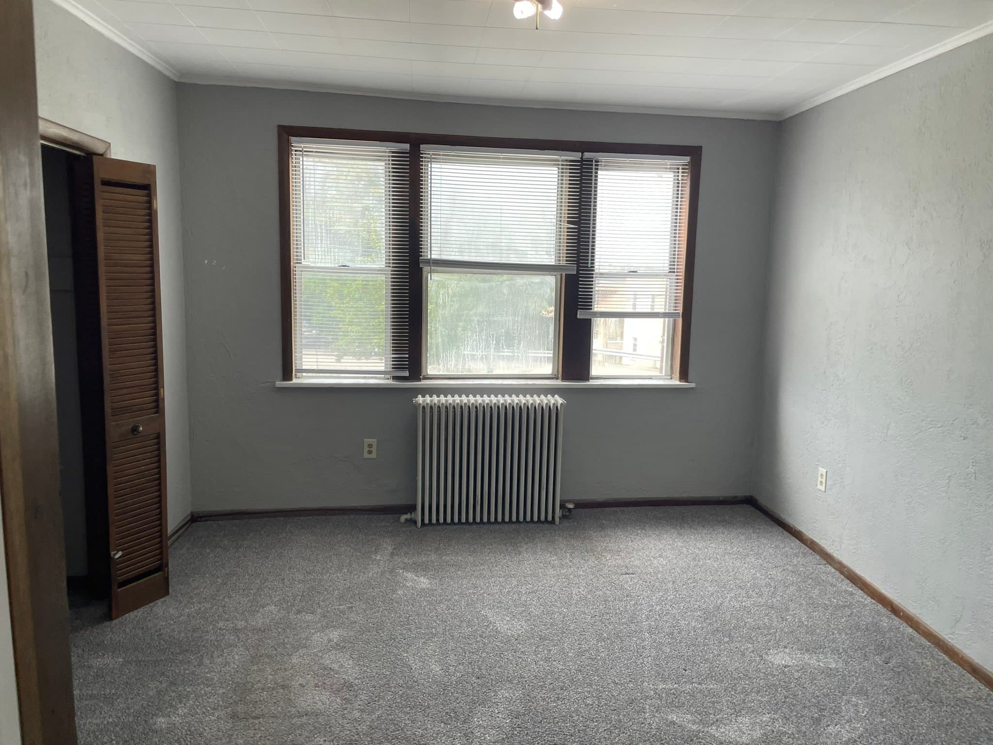 Pittsburgh Apartment: 3275-3281 W Liberty