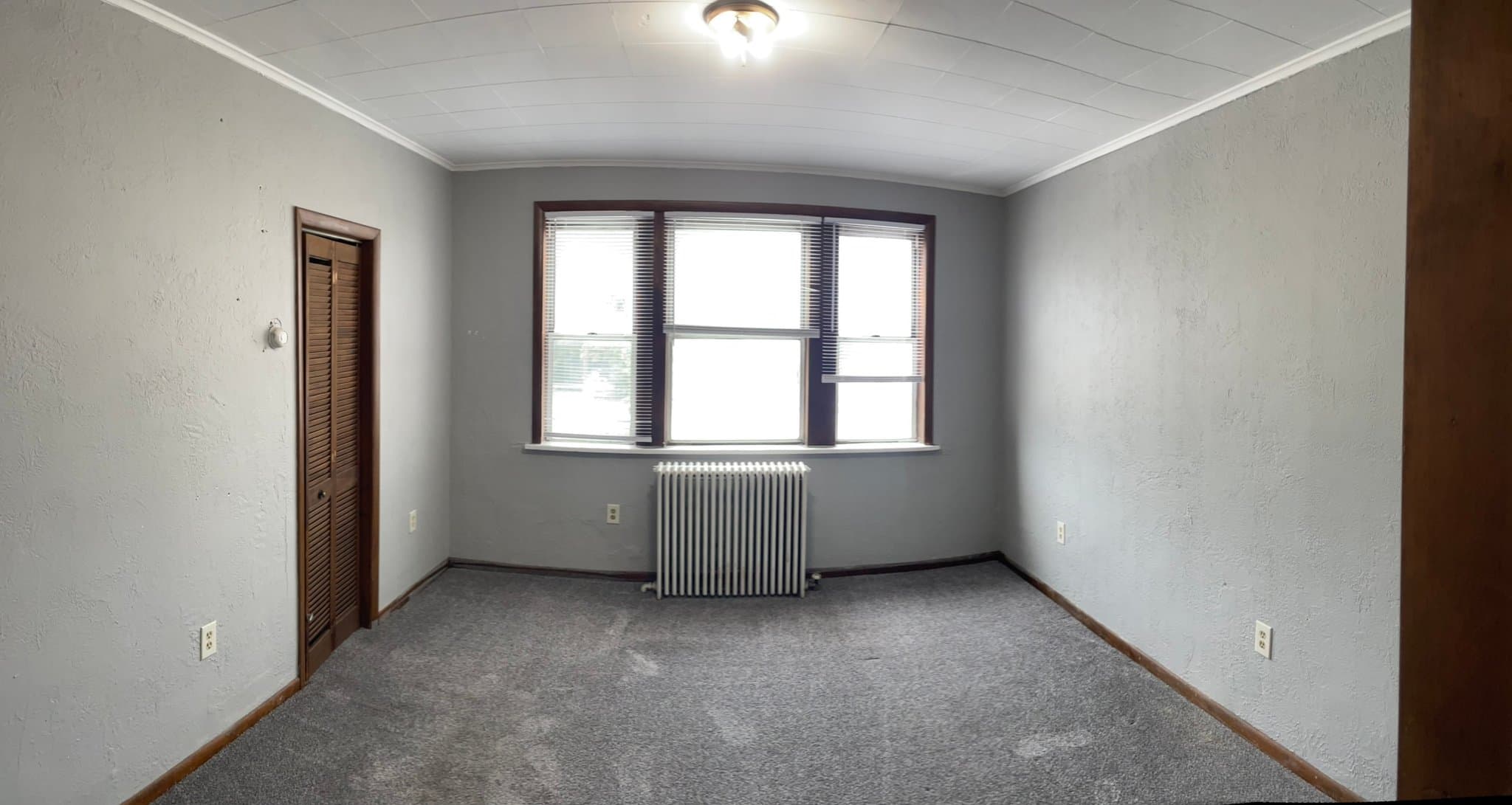 Pittsburgh Apartment: 3275-3281 W Liberty