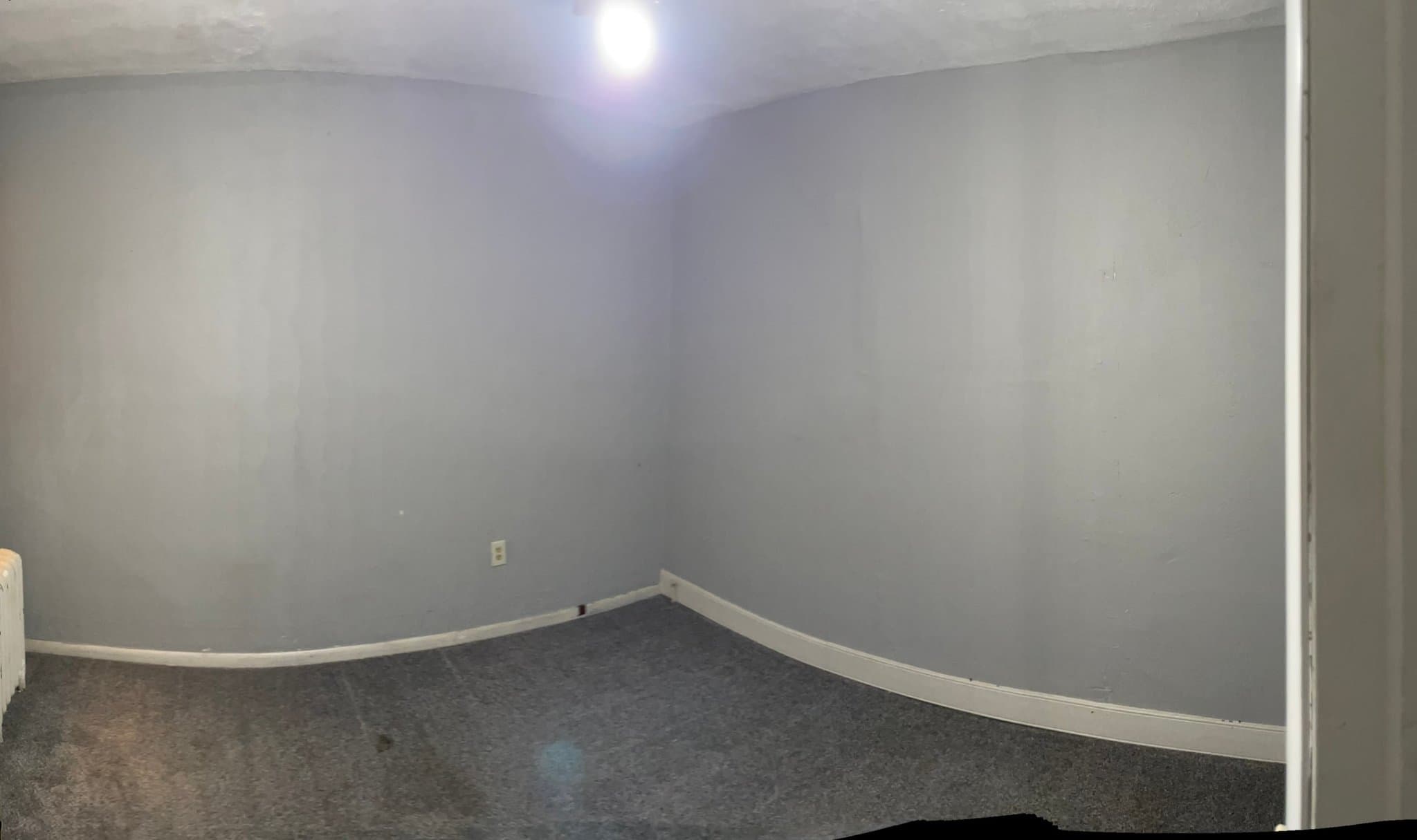 Pittsburgh Apartment: 3275-3281 W Liberty
