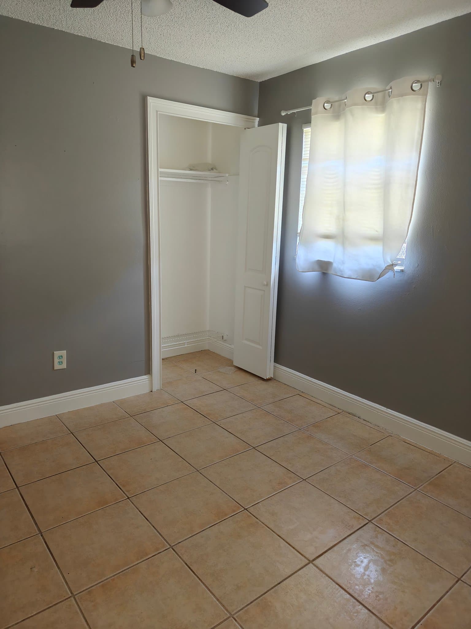 Orlando House: 4444 Weldon Pl