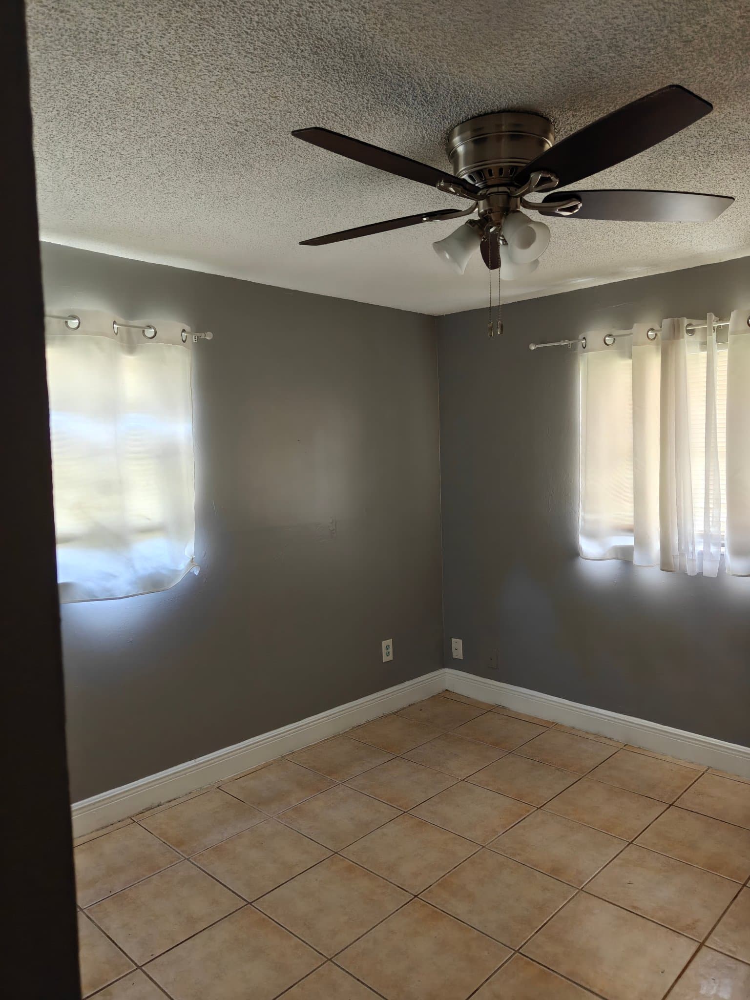 Orlando House: 4444 Weldon Pl