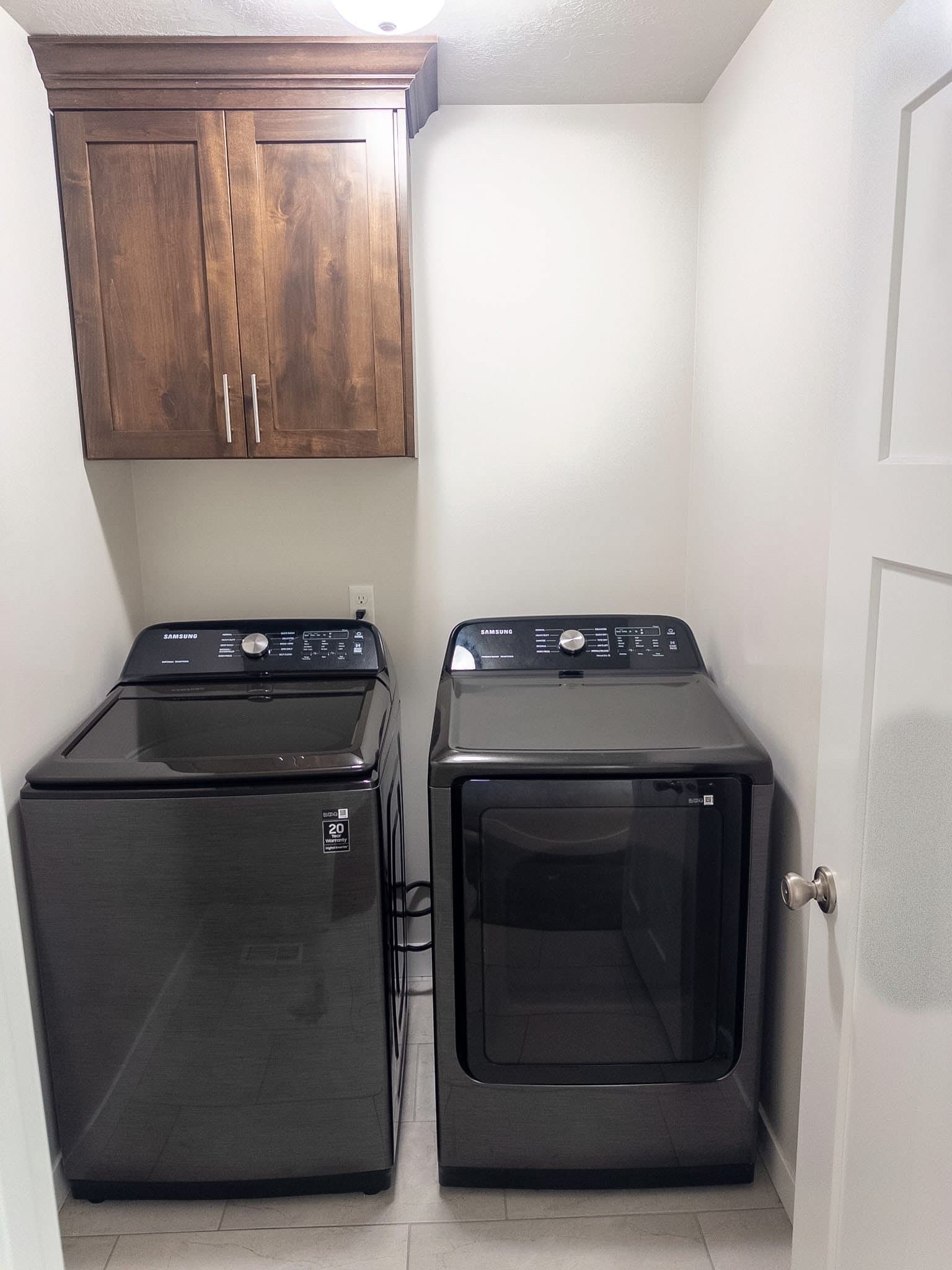 Plain City Single Room: 3232 N 3325 W