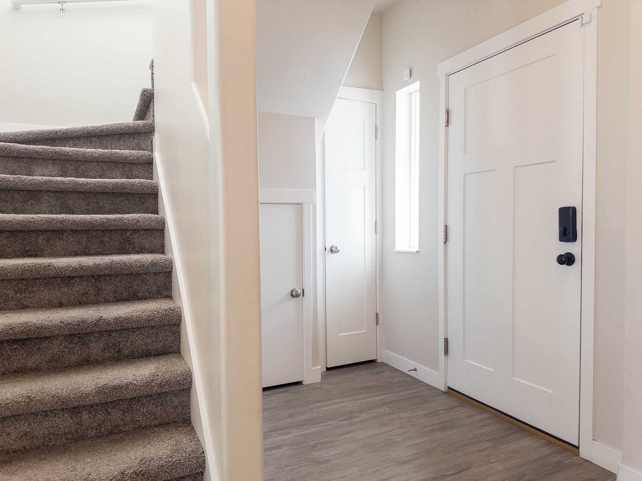 Plain City Single Room: 3232 N 3325 W