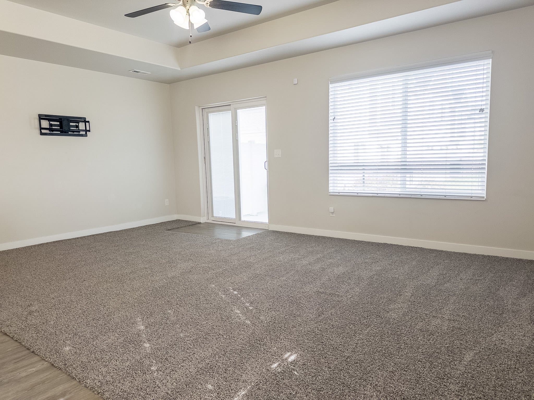 Plain City Single Room: 3232 N 3325 W