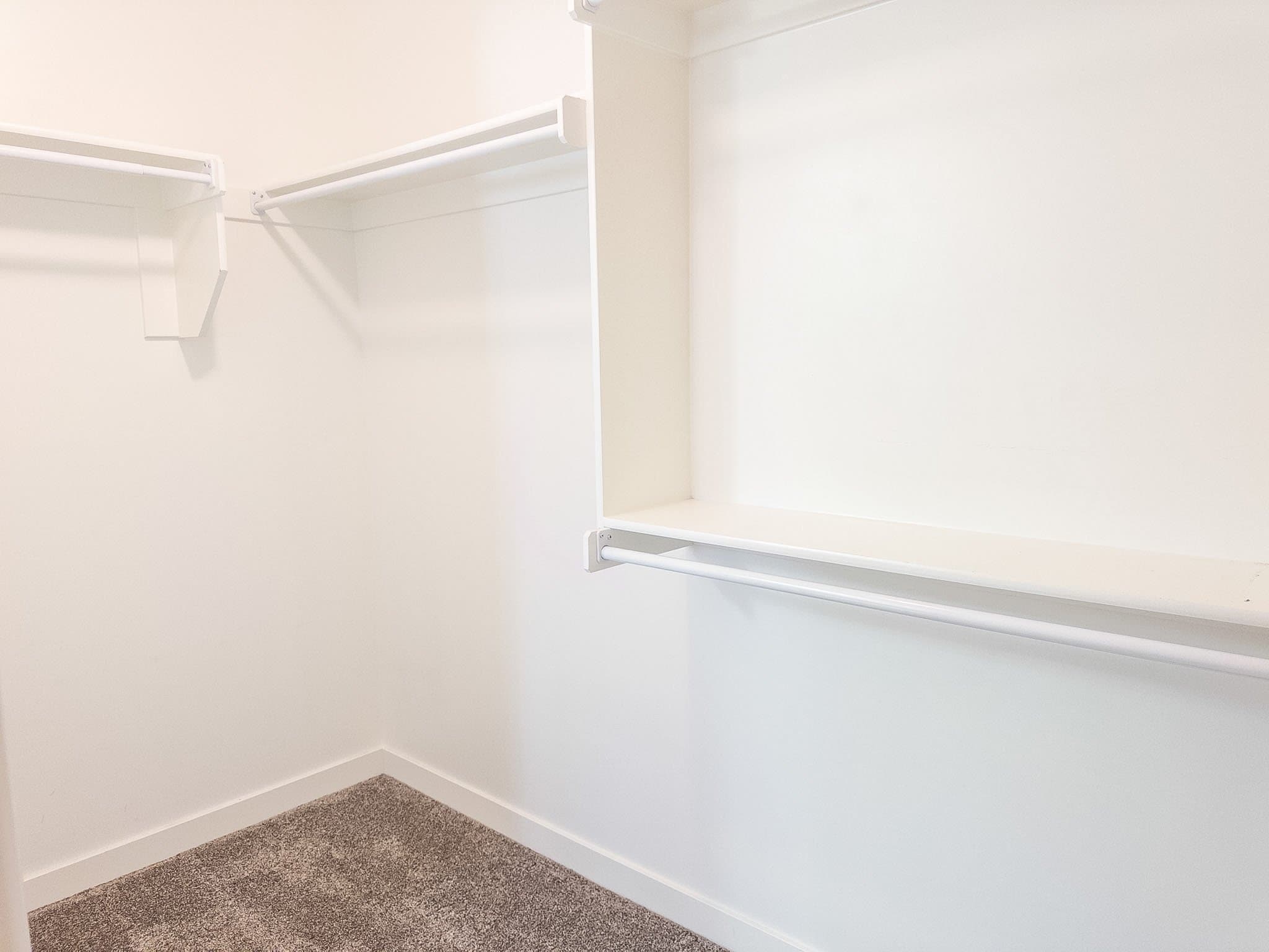 Plain City Single Room: 3232 N 3325 W