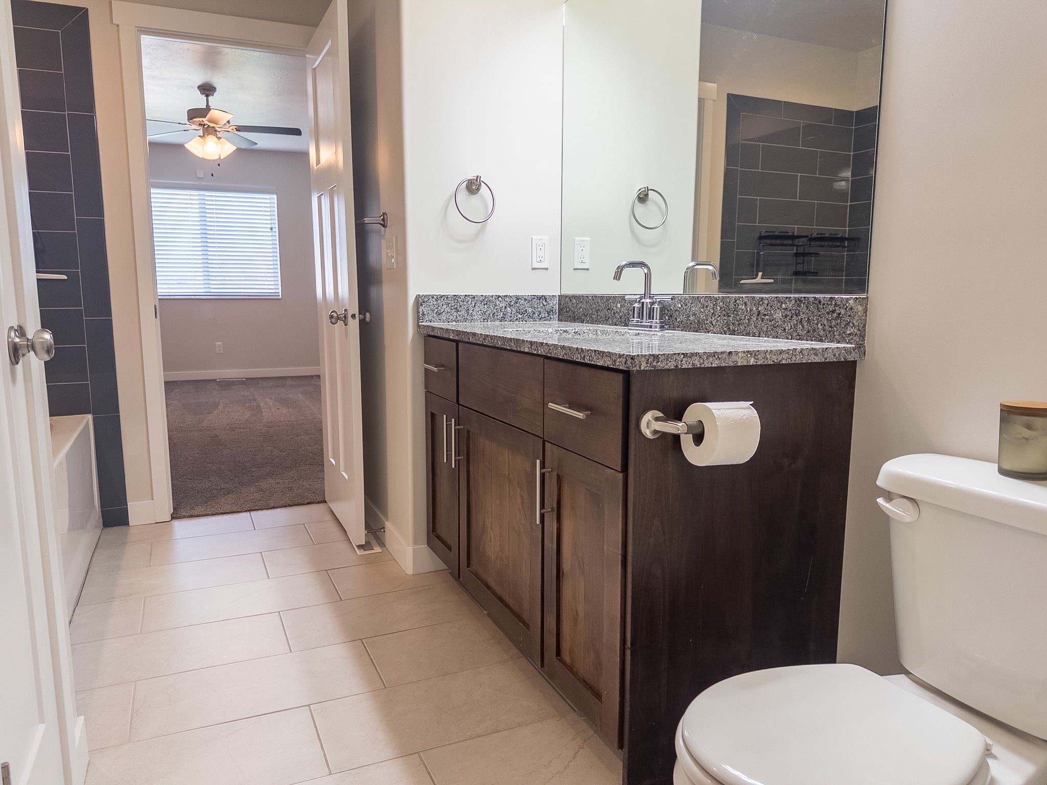 Plain City Single Room: 3232 N 3325 W