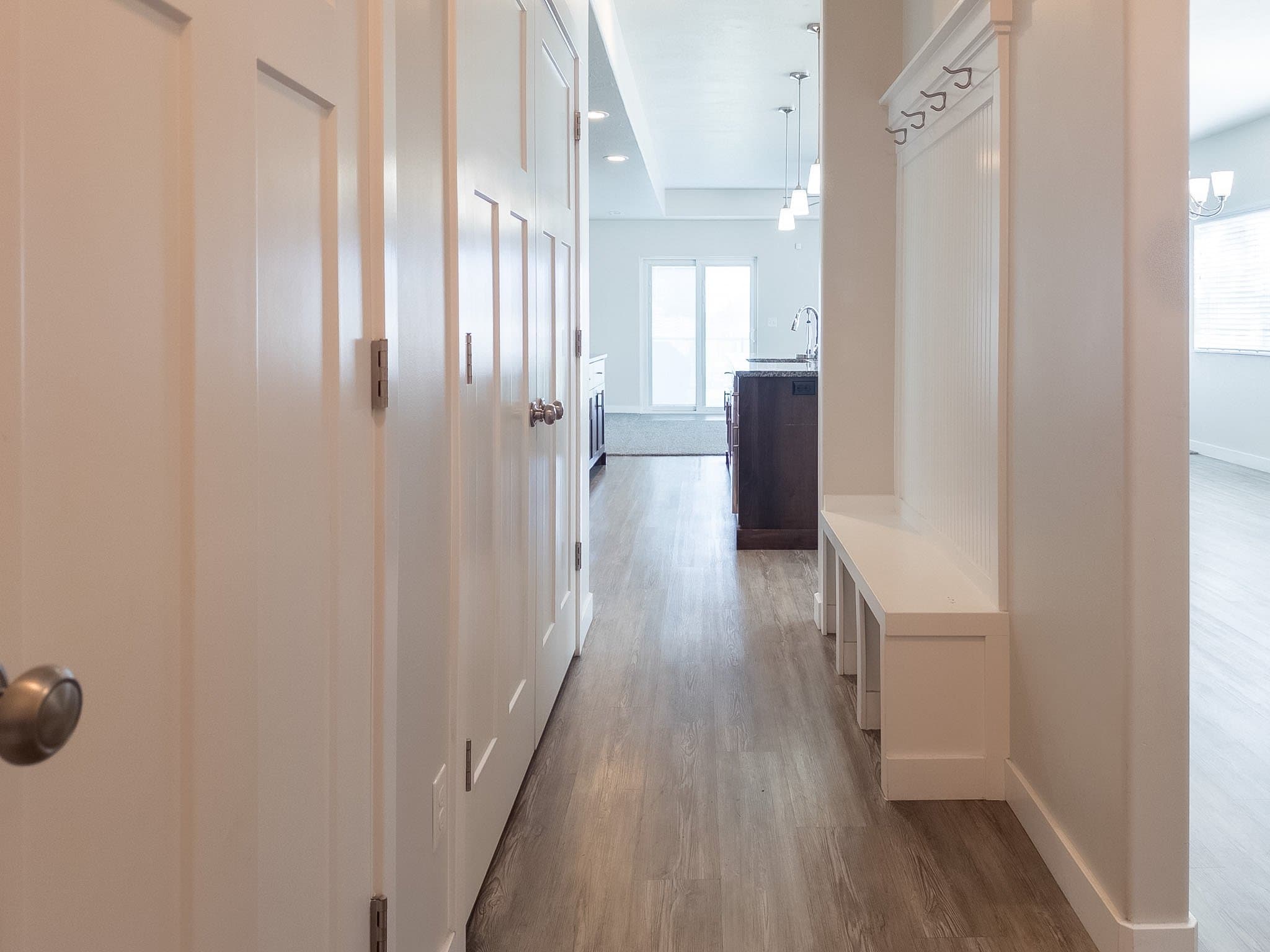 Plain City Single Room: 3232 N 3325 W