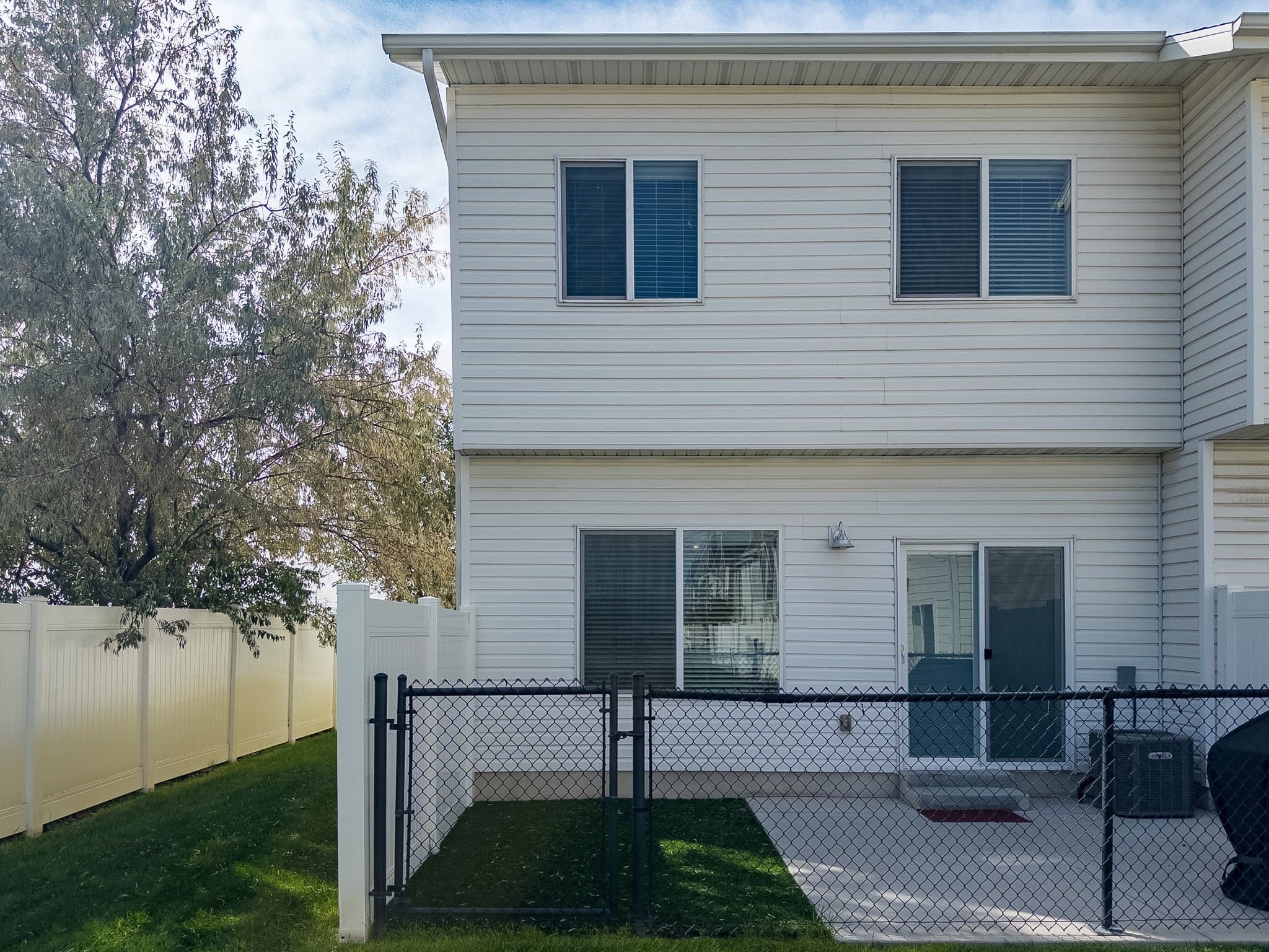 Plain City Single Room: 3232 N 3325 W