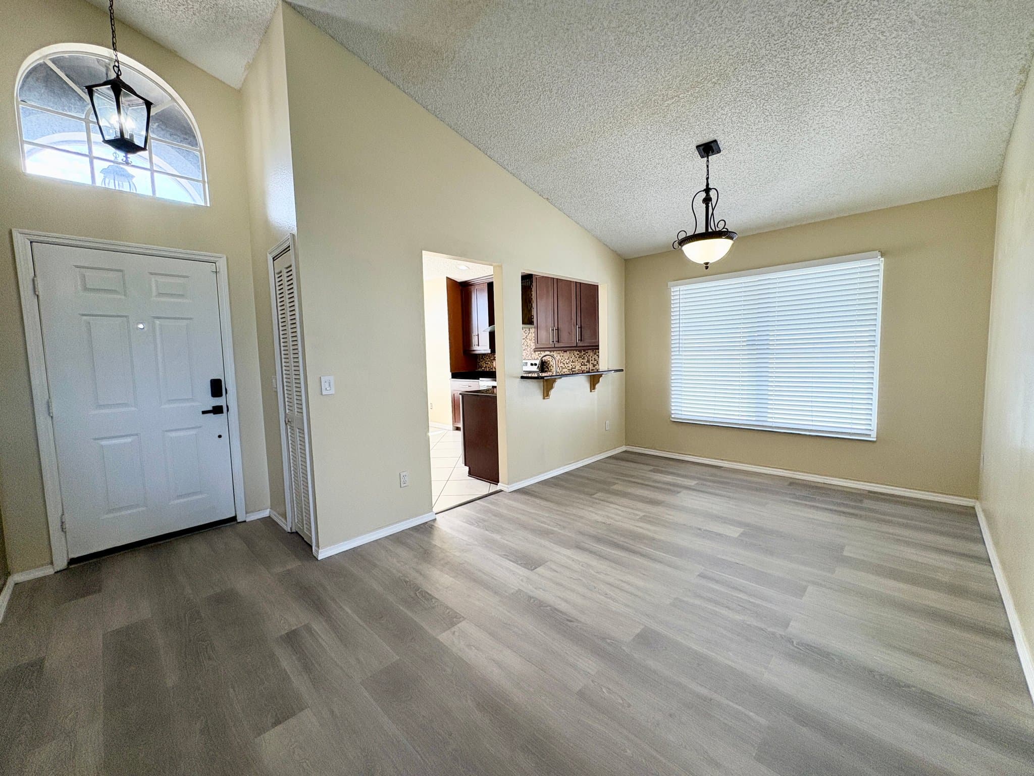 Orlando Other: 2656 Newbolt Dr