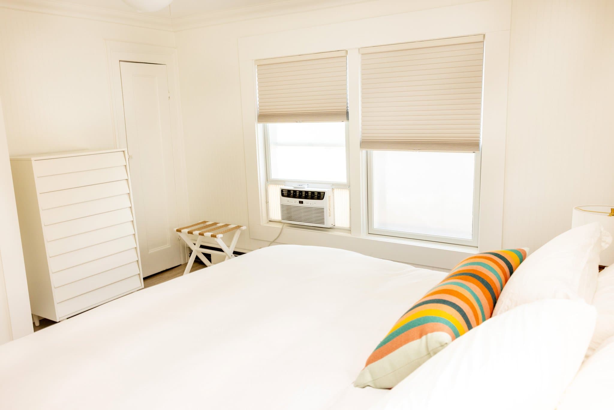Greenport Townhome: 618 Carpenter St.