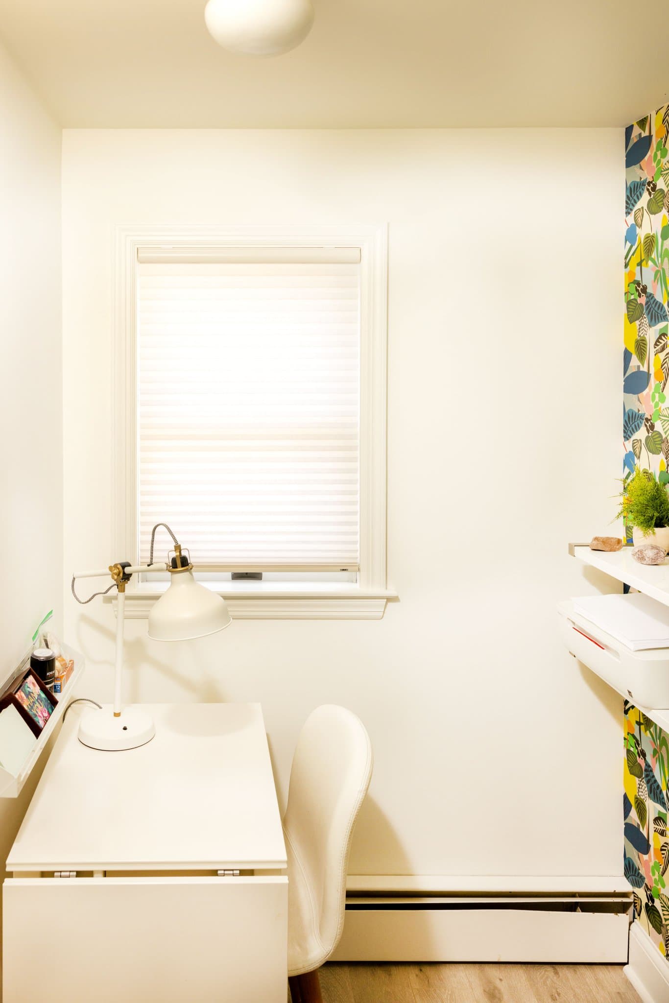 Greenport Townhome: 618 Carpenter St.