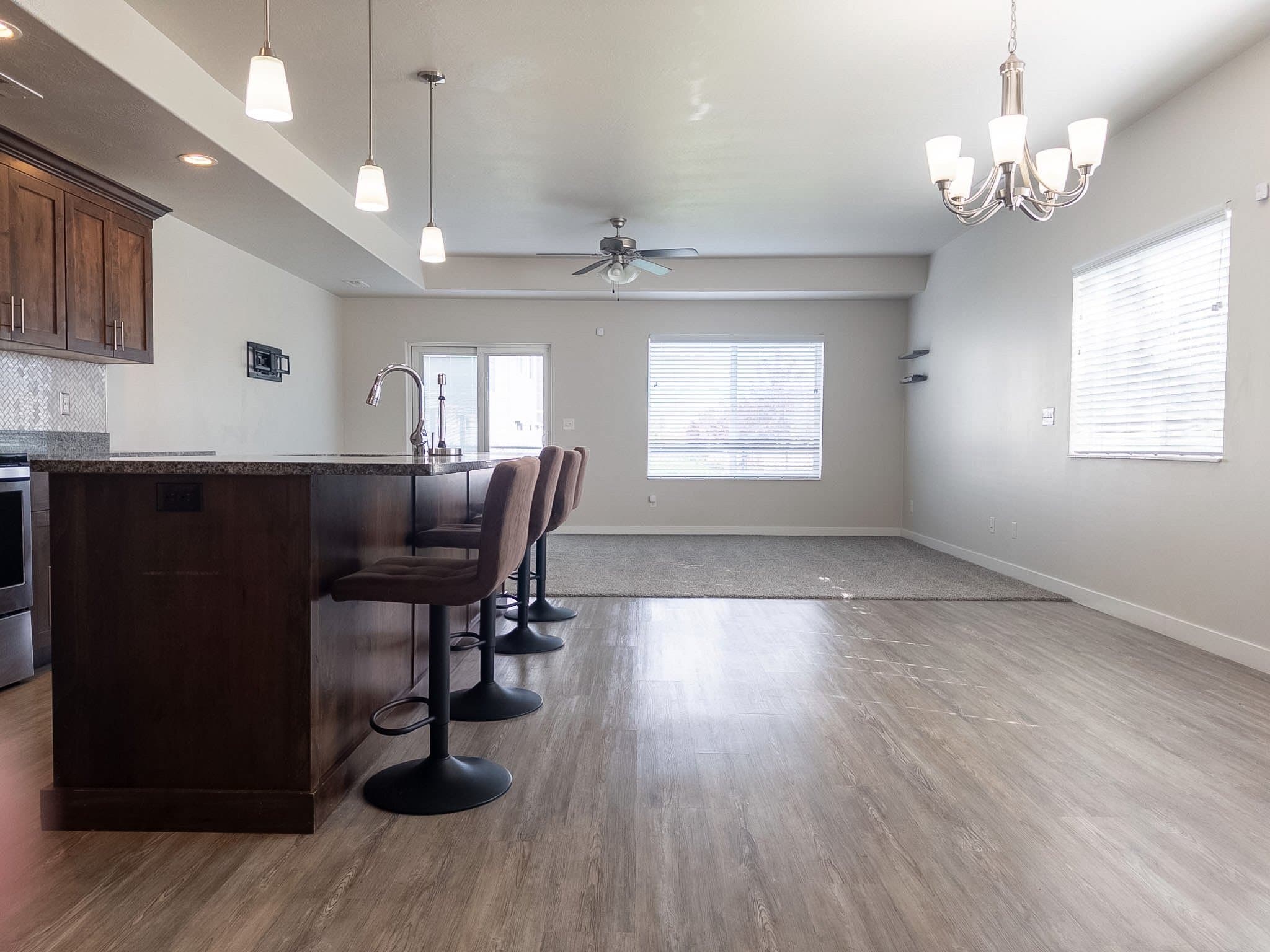 Plain City Single Room: 3232 N 3325 W