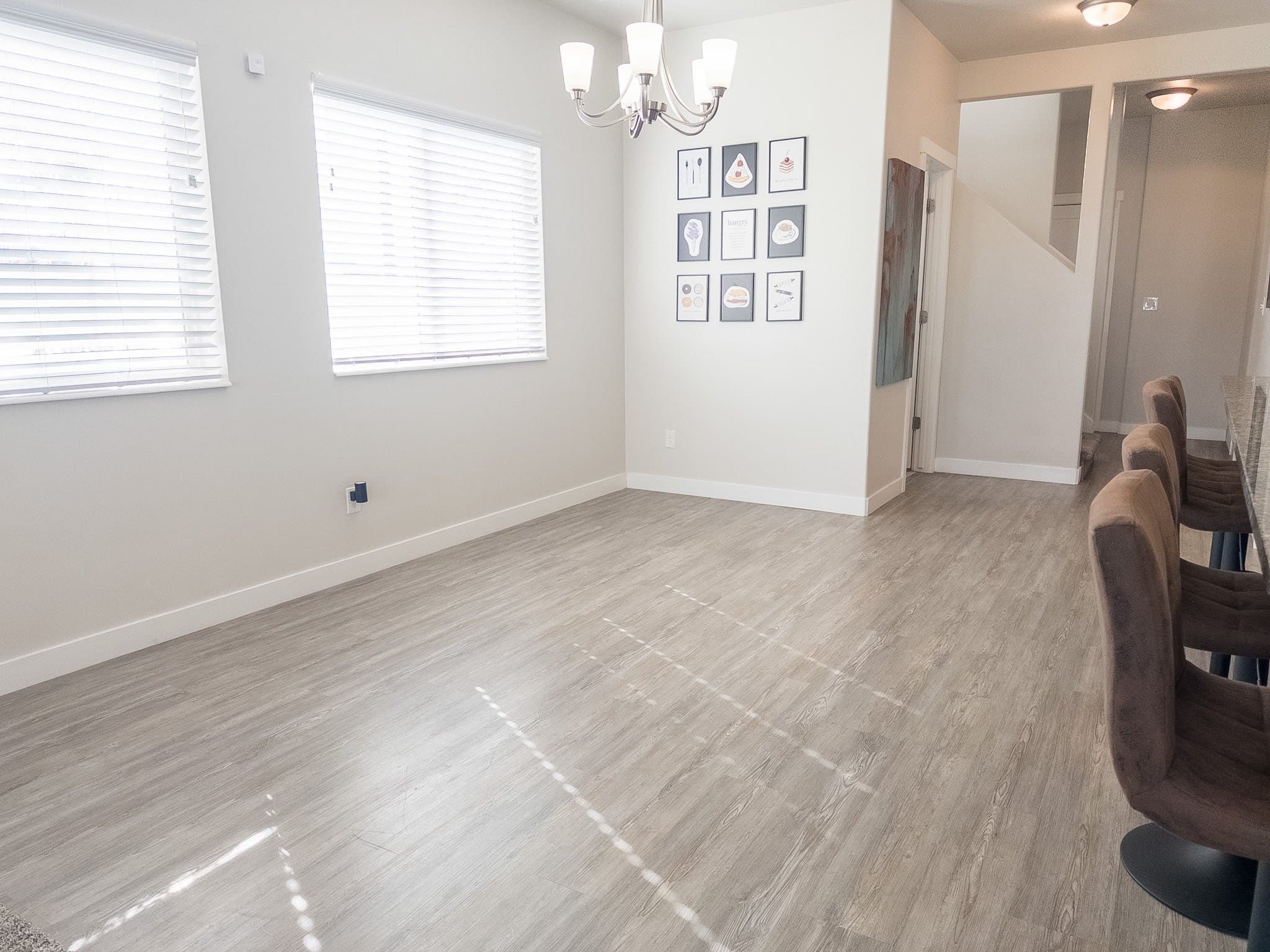 Plain City Single Room: 3232 N 3325 W