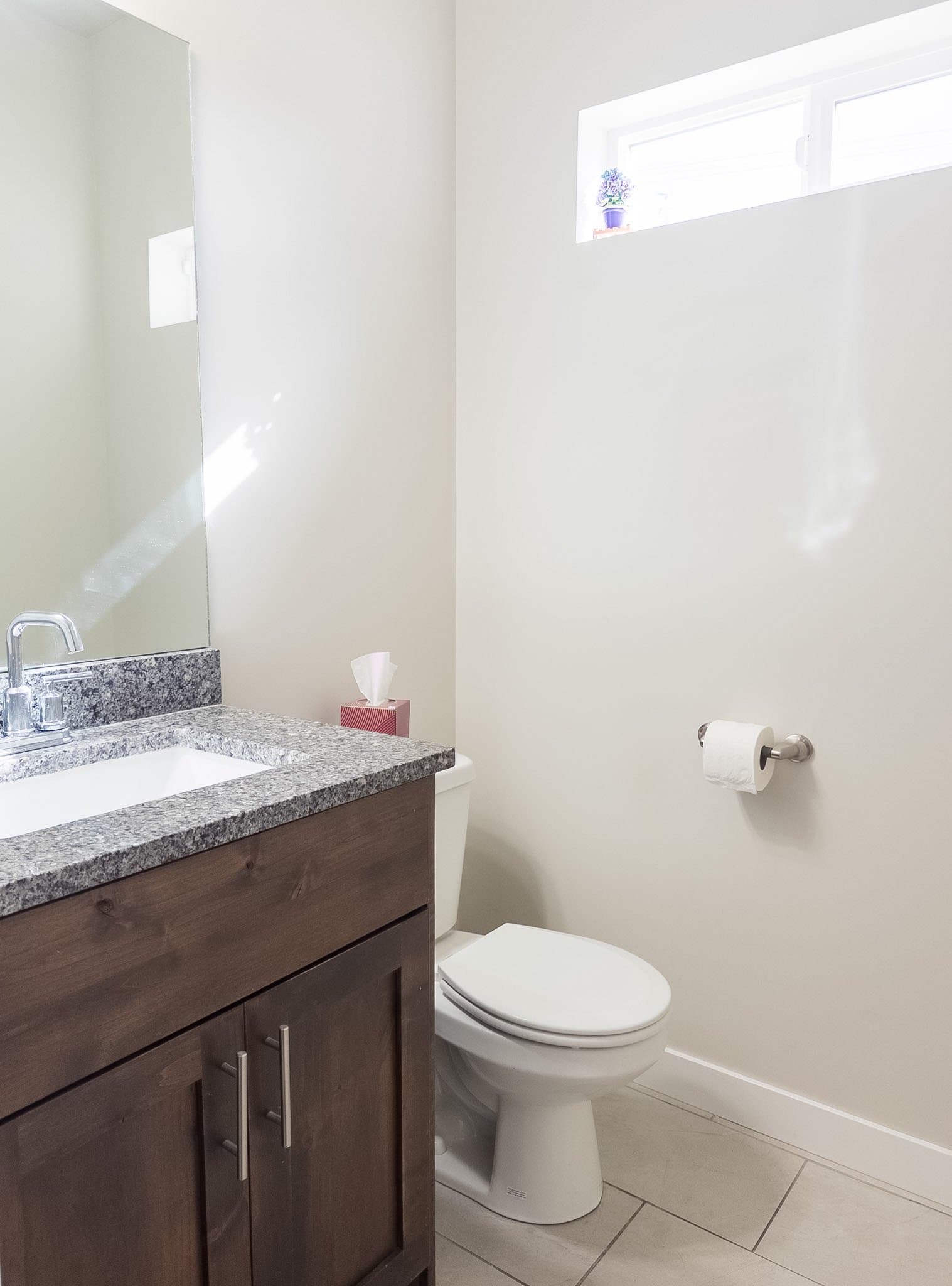 Plain City Single Room: 3232 N 3325 W