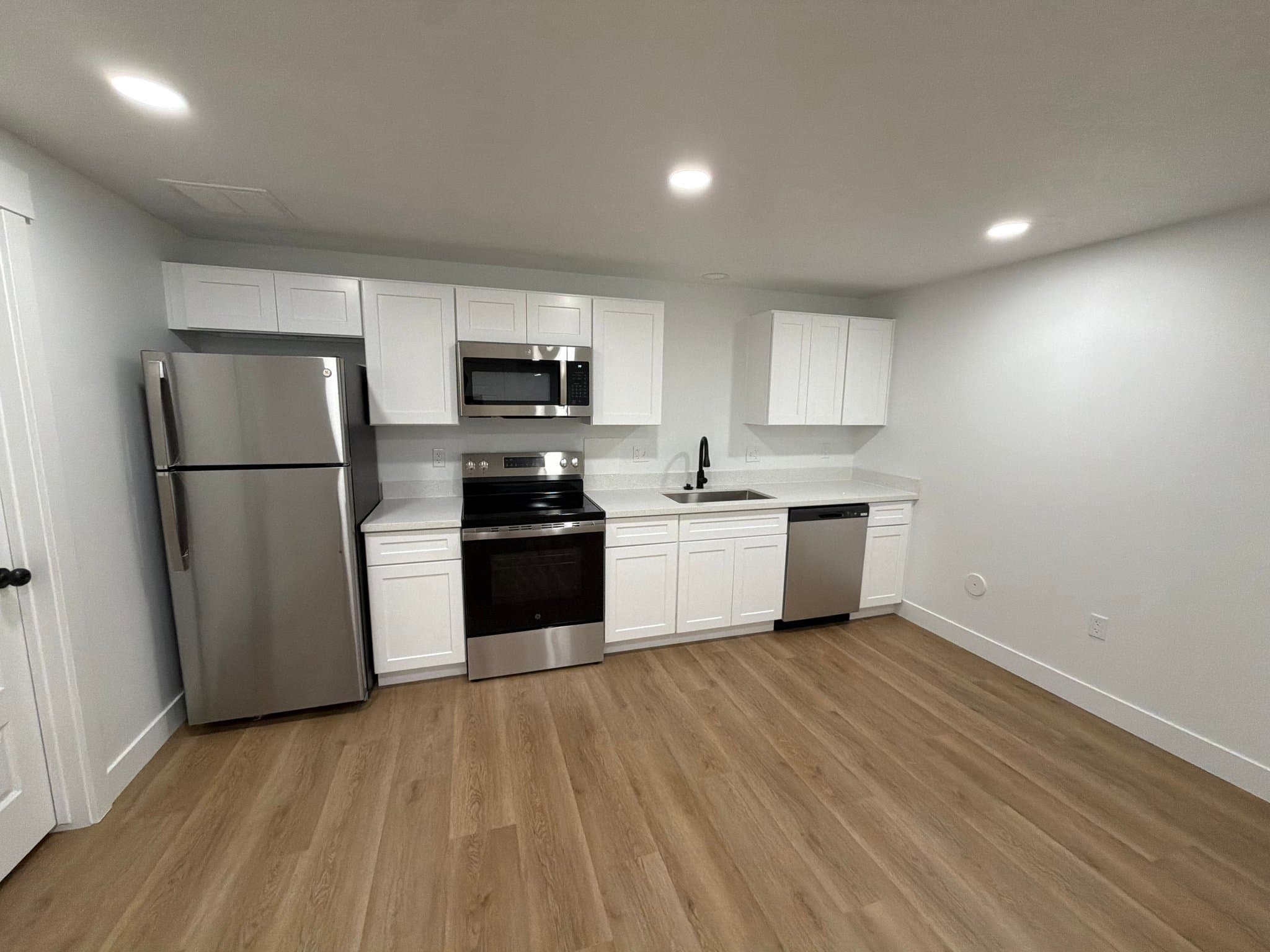 Saratoga Springs Townhome: 788 N Banner Dr
