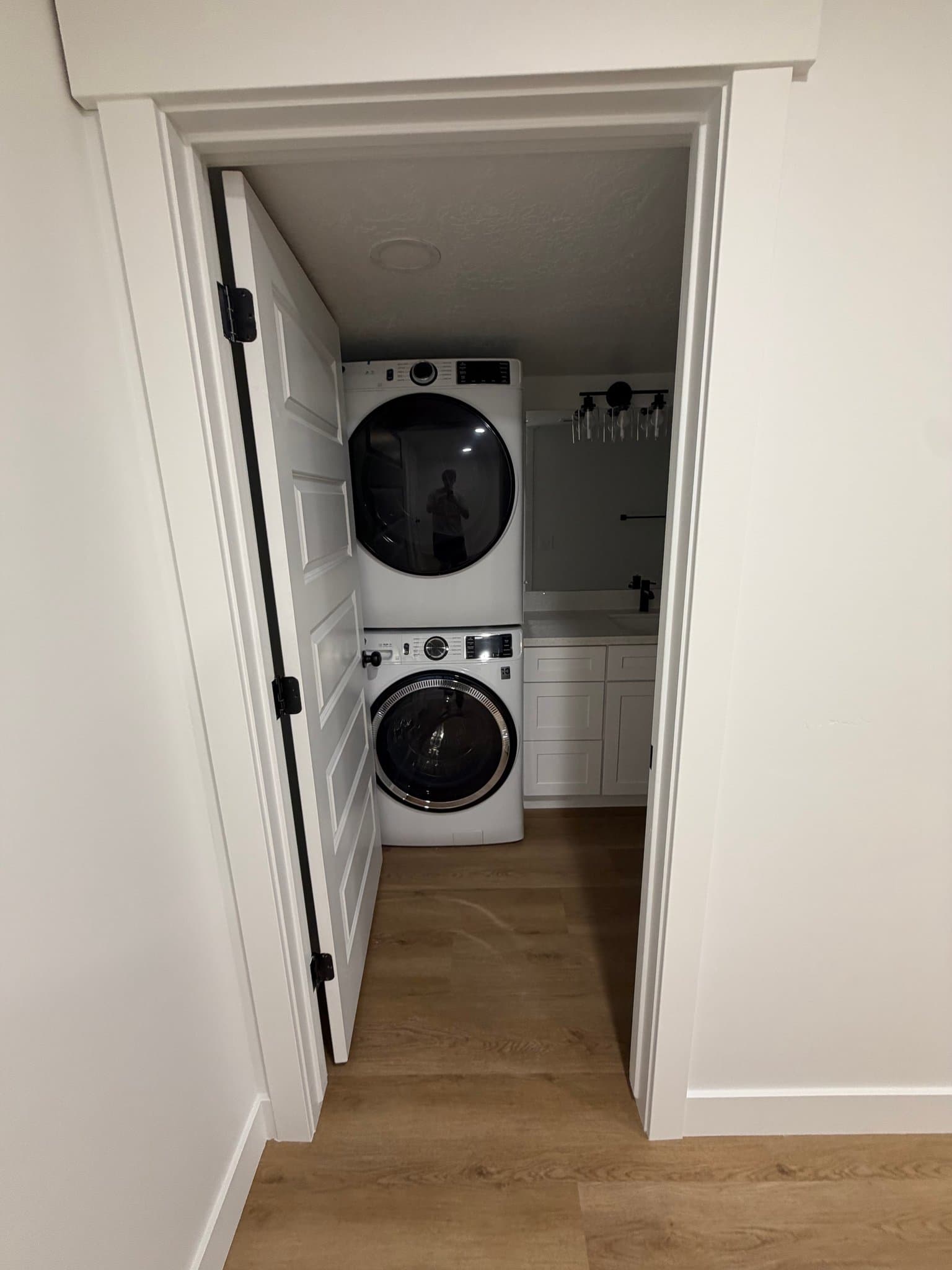 Saratoga Springs Townhome: 788 N Banner Dr