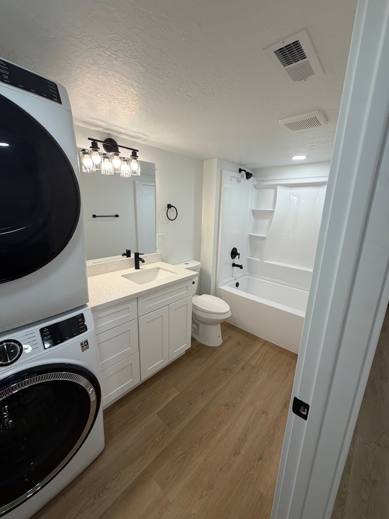 Saratoga Springs Townhome: 788 N Banner Dr