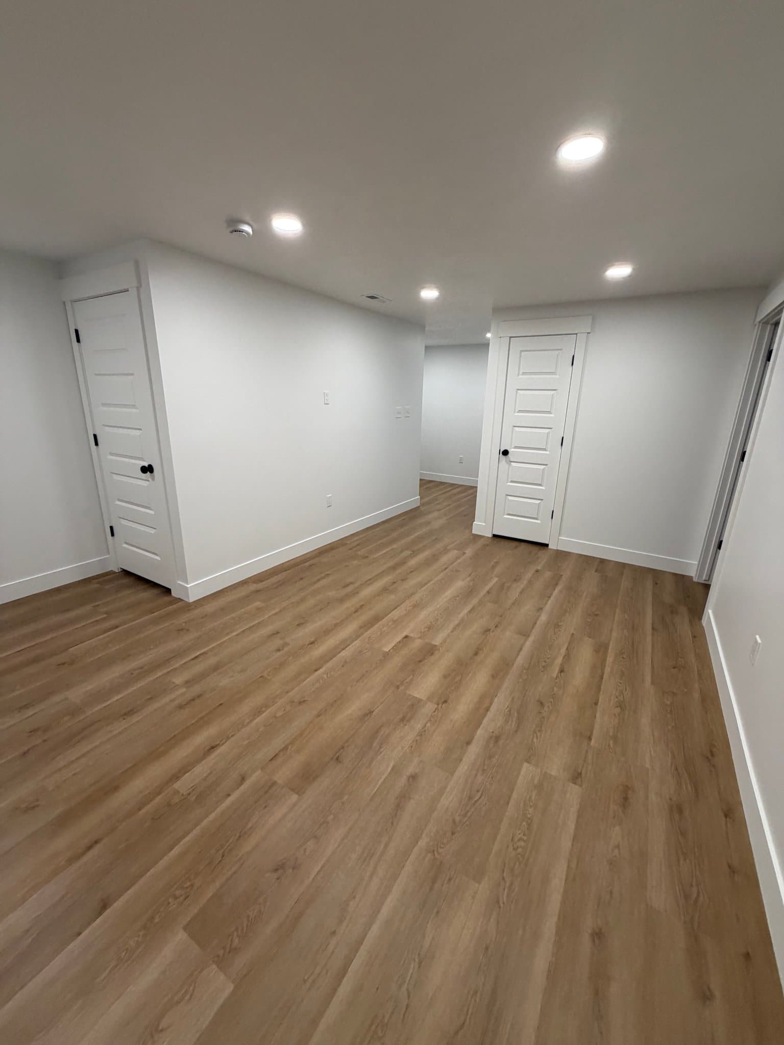Saratoga Springs Townhome: 788 N Banner Dr