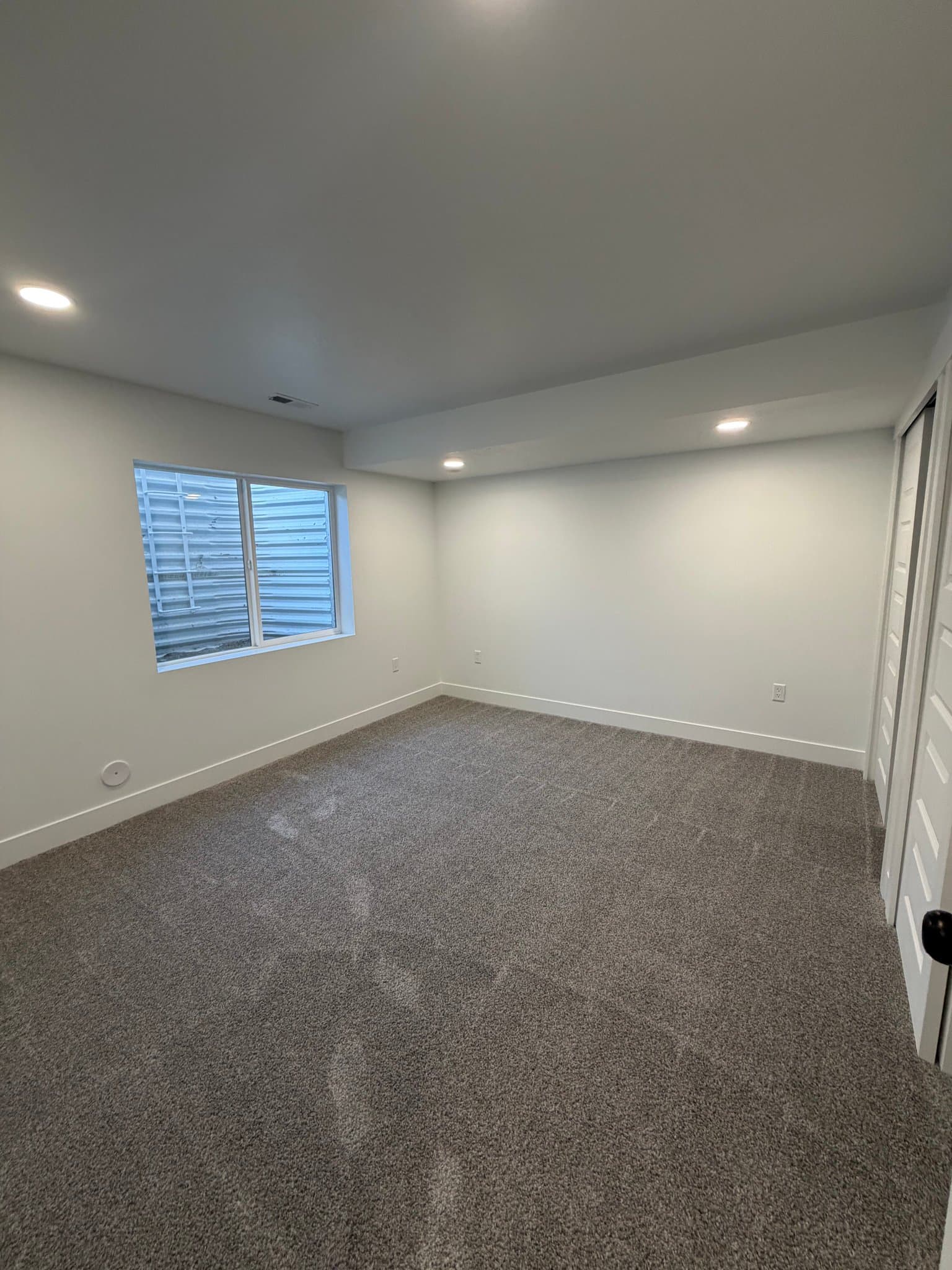 Saratoga Springs Townhome: 788 N Banner Dr