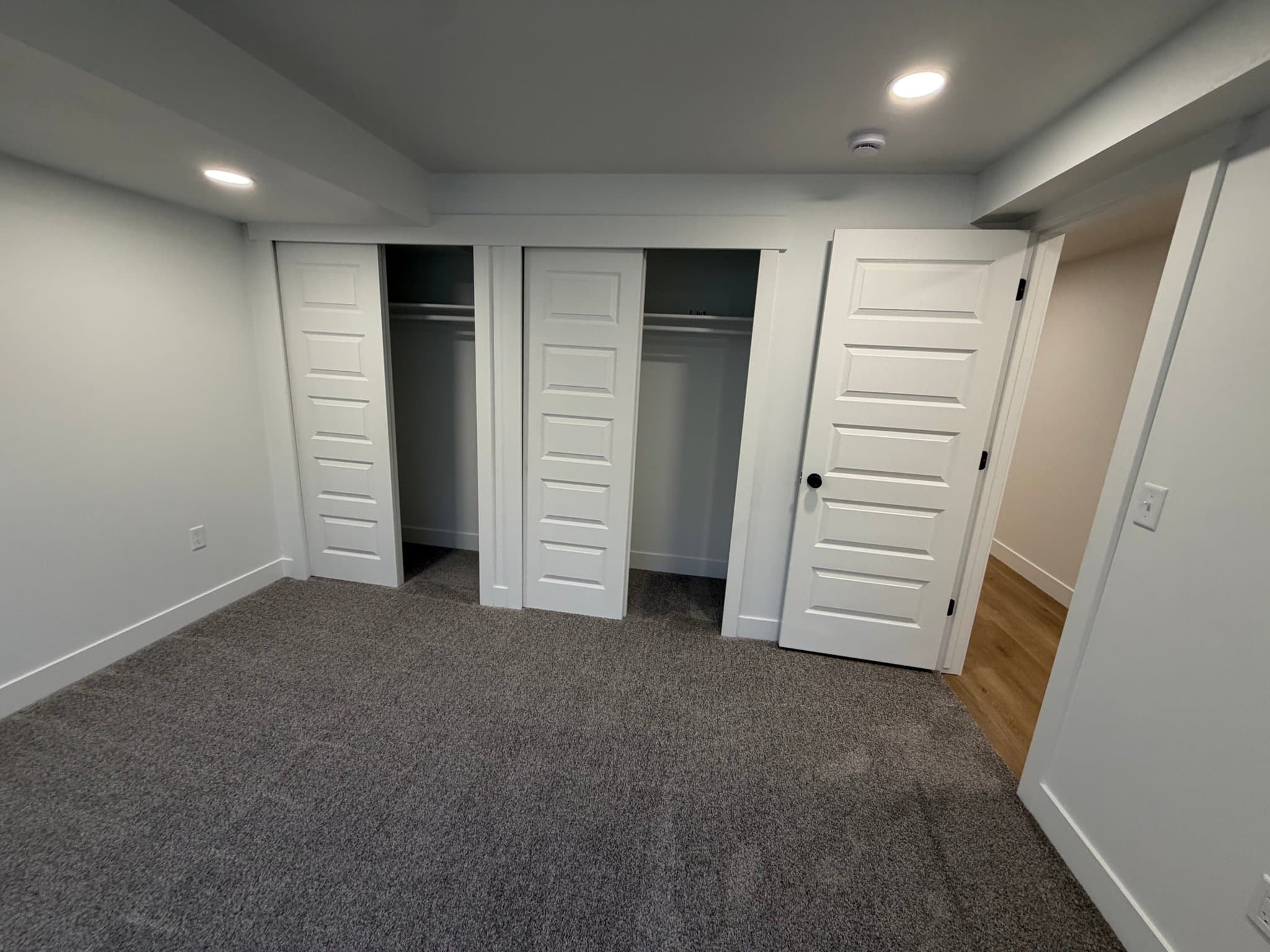 Saratoga Springs Townhome: 788 N Banner Dr