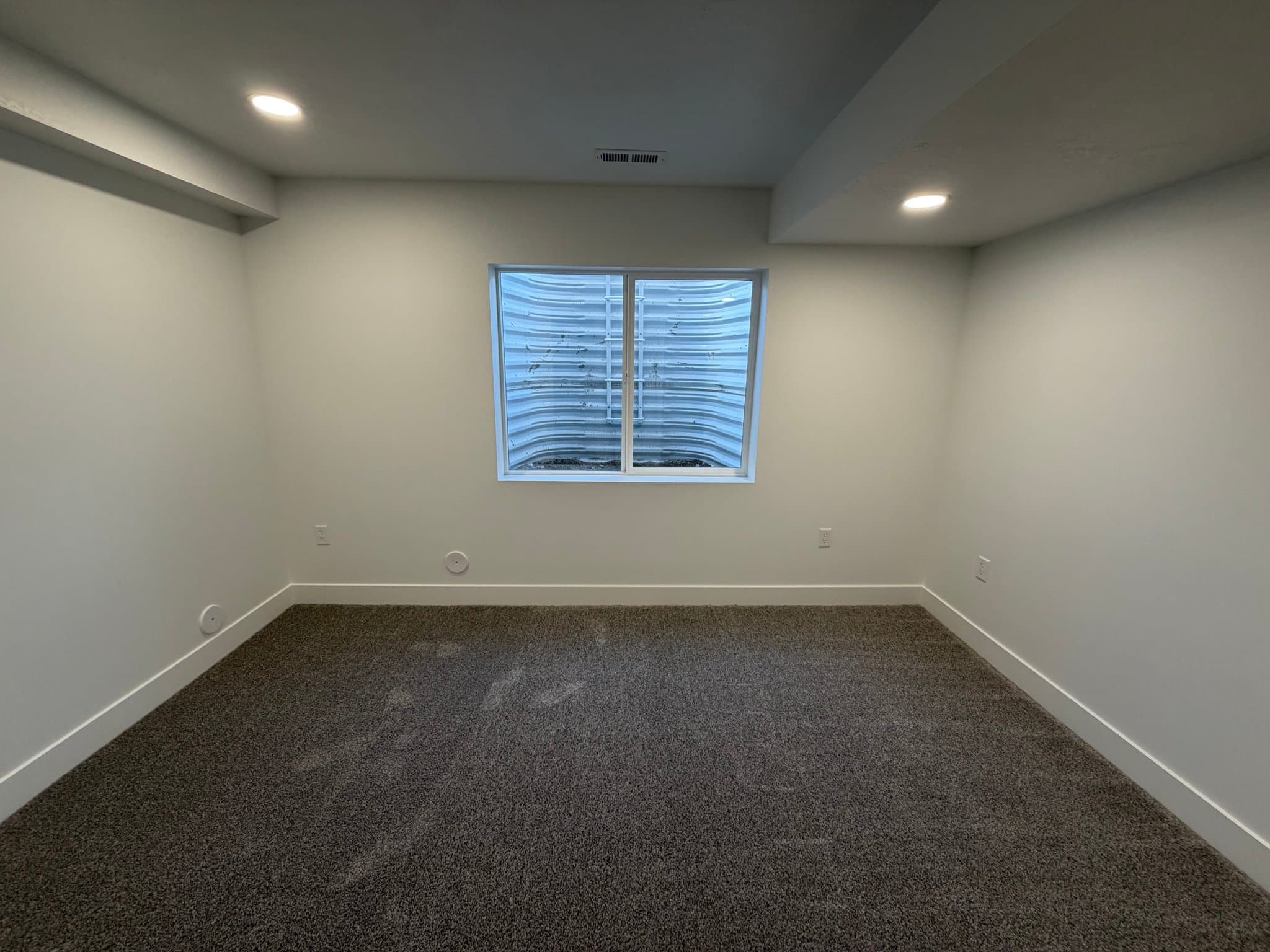Saratoga Springs Townhome: 788 N Banner Dr