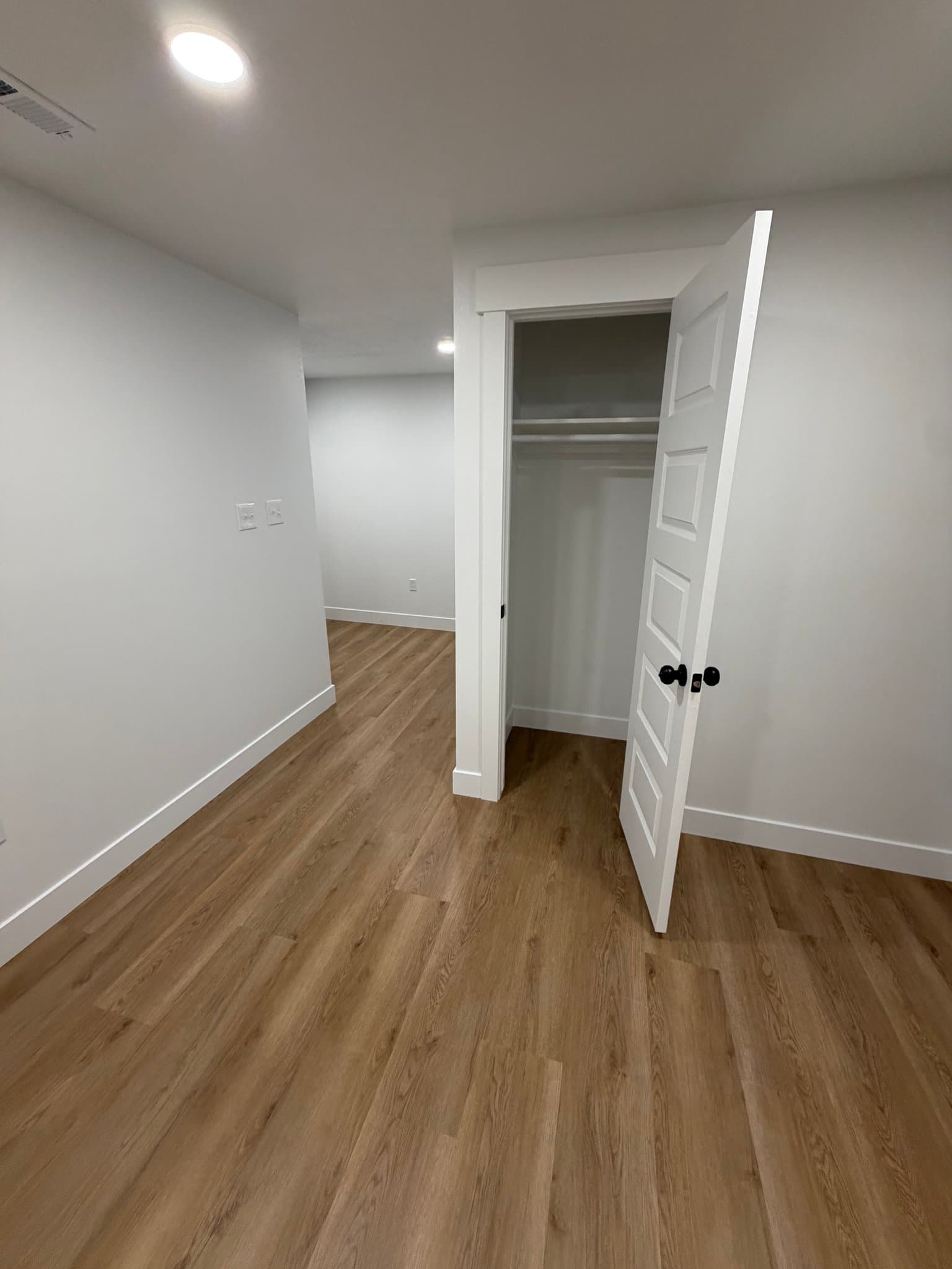 Saratoga Springs Townhome: 788 N Banner Dr
