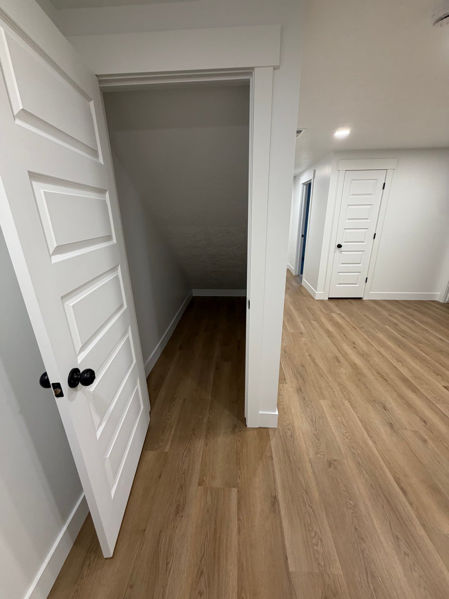 Saratoga Springs Townhome: 788 N Banner Dr