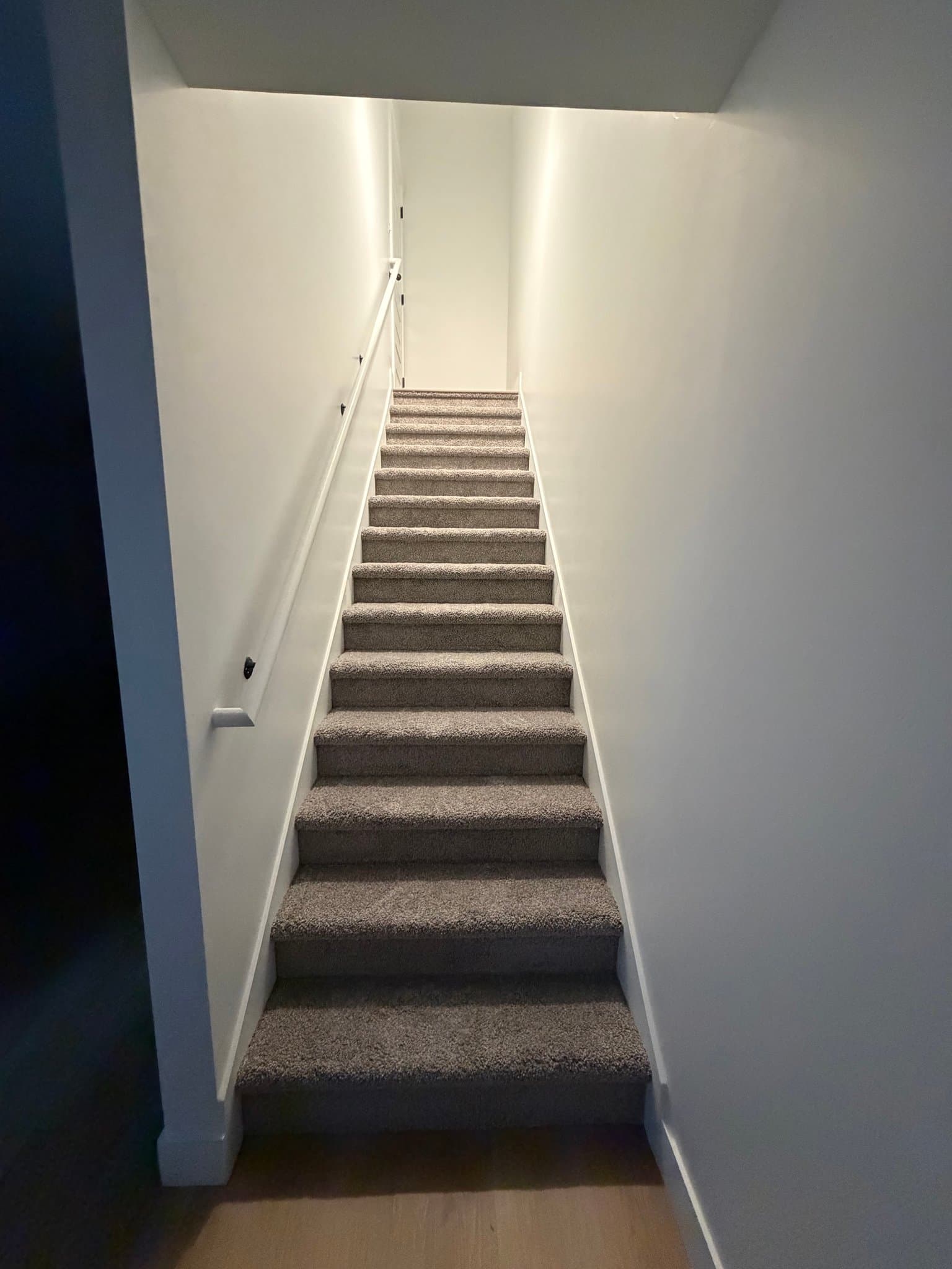 Saratoga Springs Townhome: 788 N Banner Dr