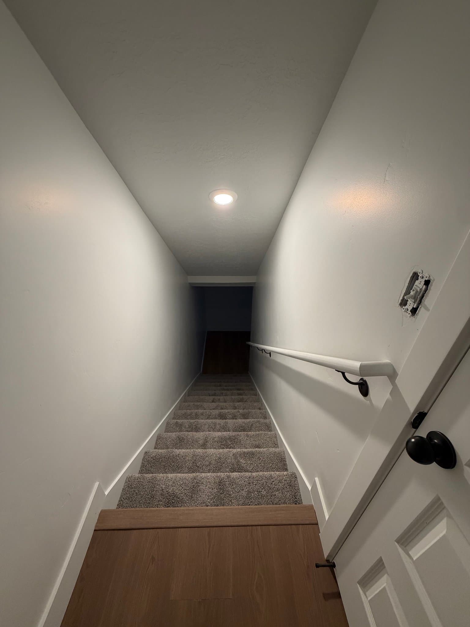Saratoga Springs Townhome: 788 N Banner Dr
