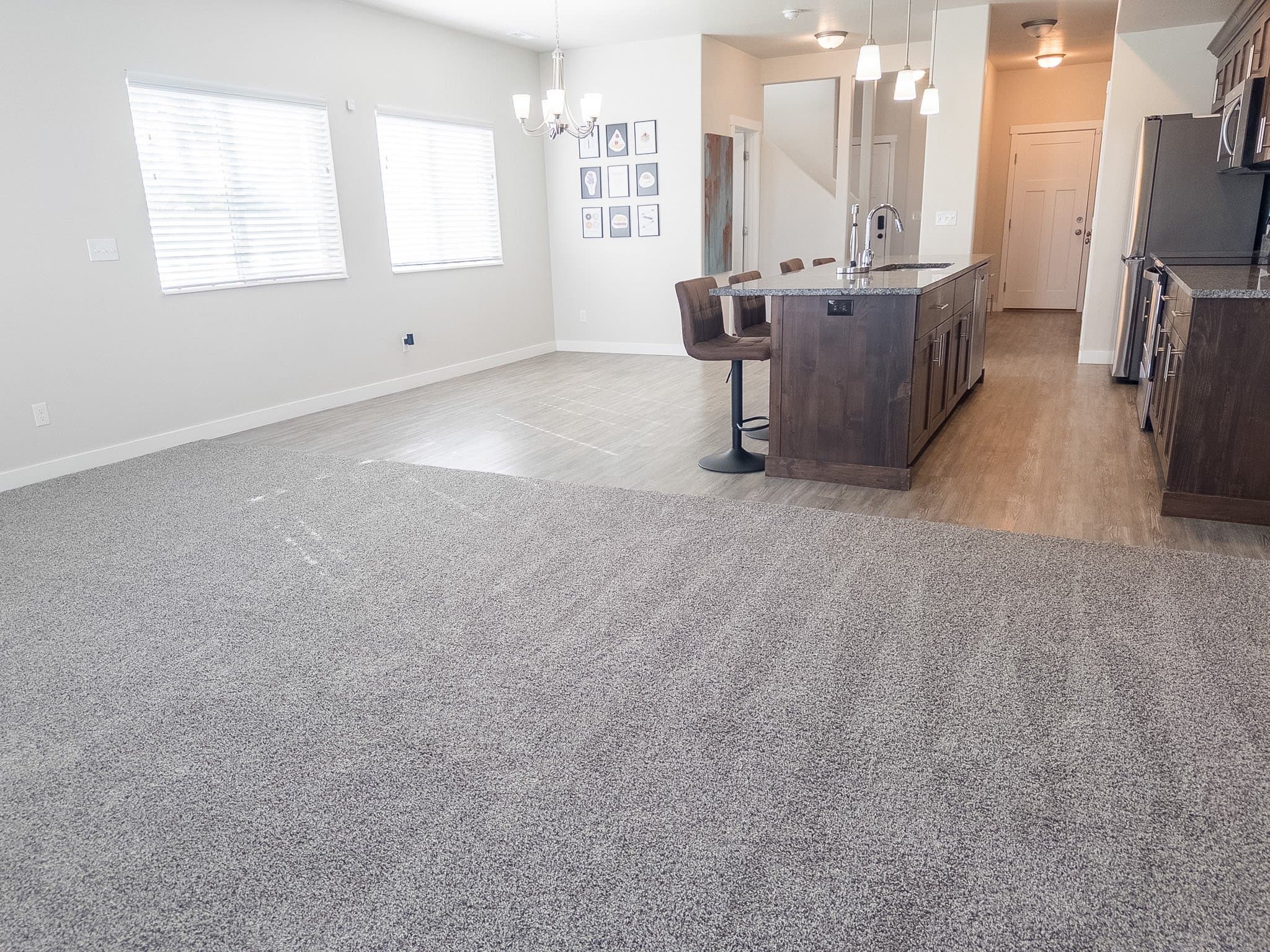 Plain City Single Room: 3232 N 3325 W