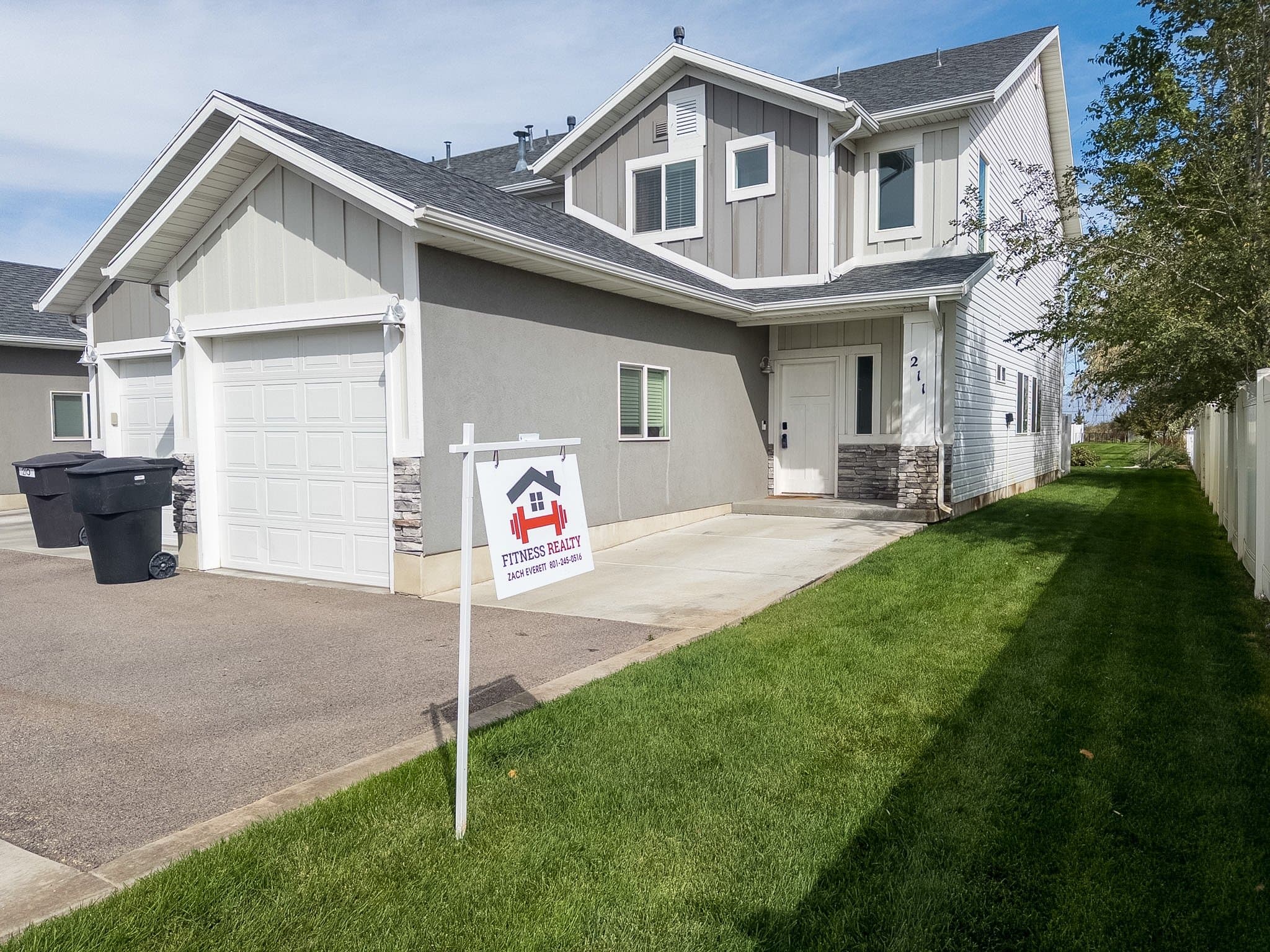 Plain City Single Room: 3232 N 3325 W