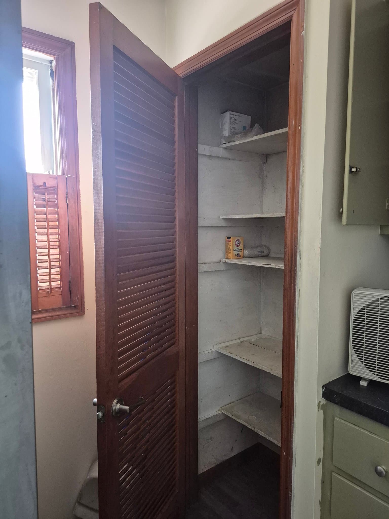 Columbus Condo: 2330 Hardesty ct