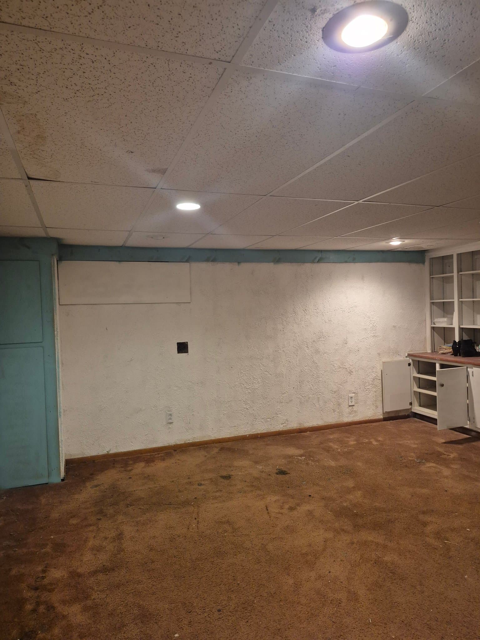 Columbus Condo: 2330 Hardesty ct