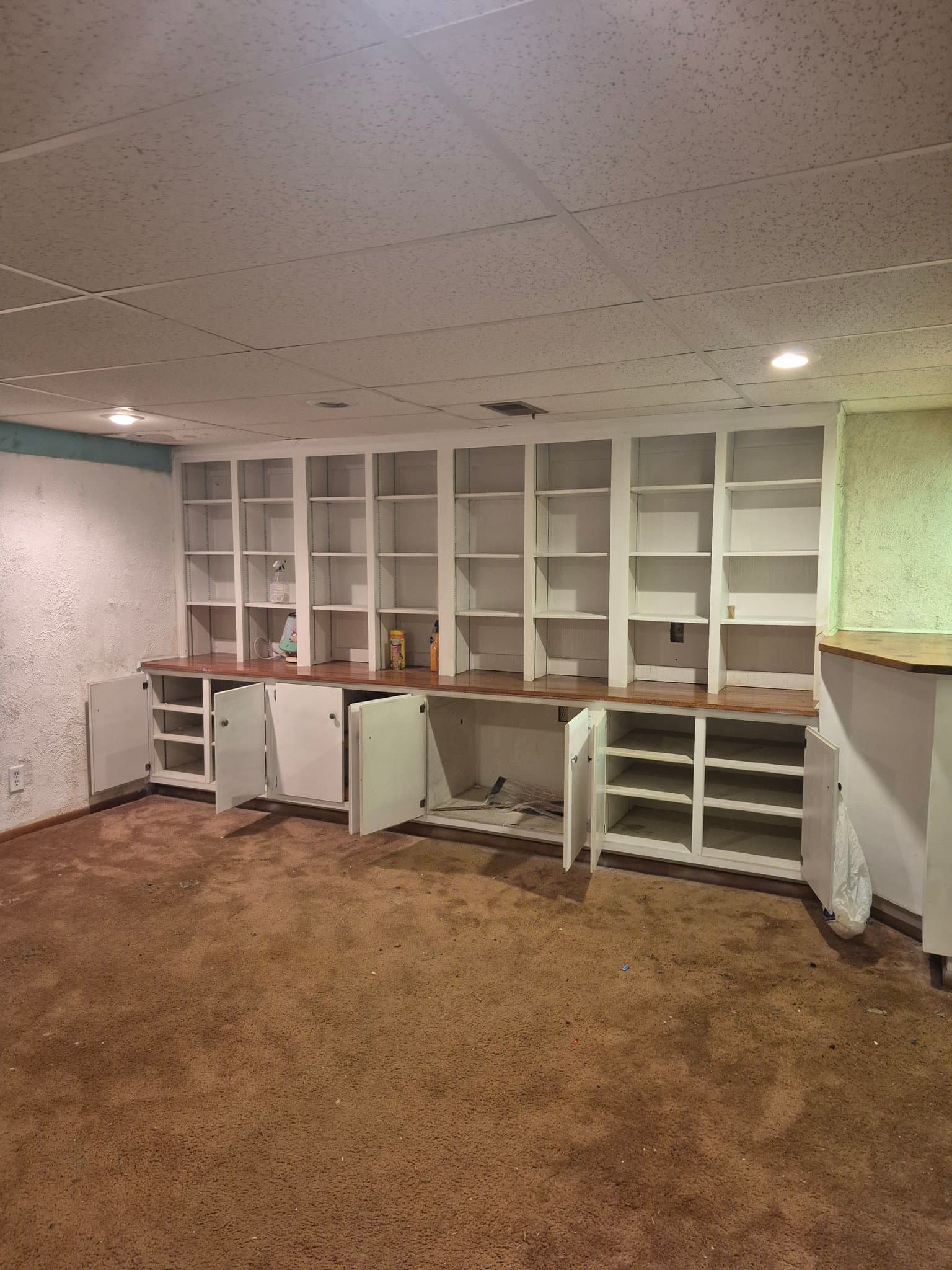 Columbus Condo: 2330 Hardesty ct