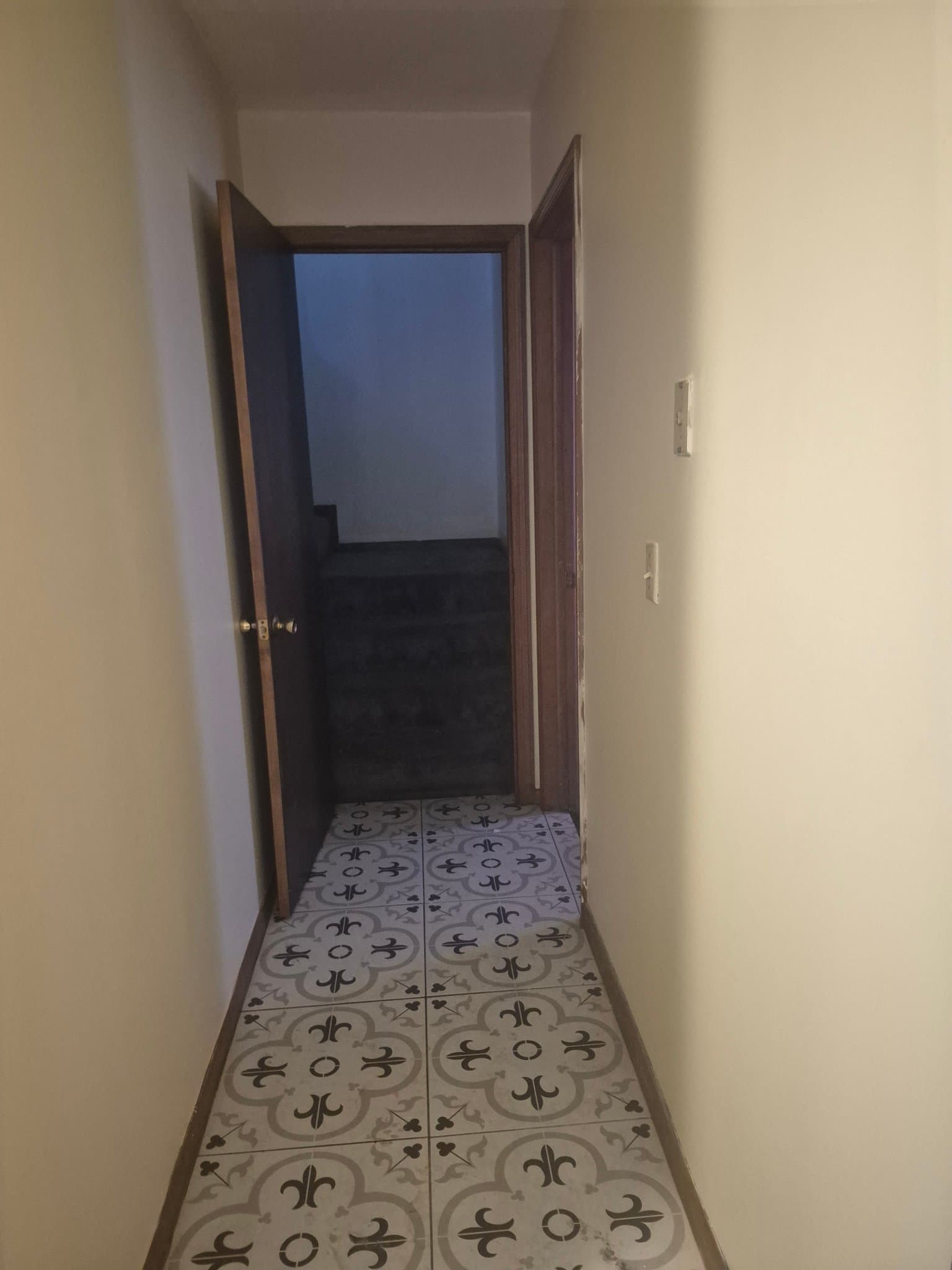 Columbus Condo: 2330 Hardesty ct