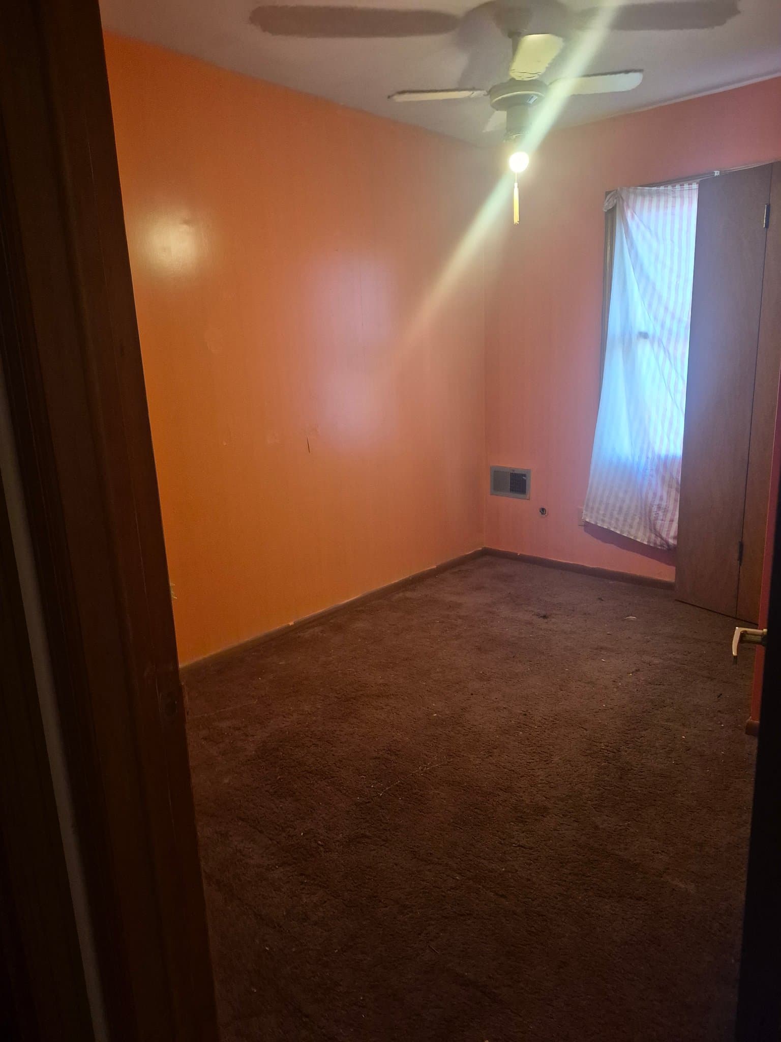 Columbus Condo: 2330 Hardesty ct