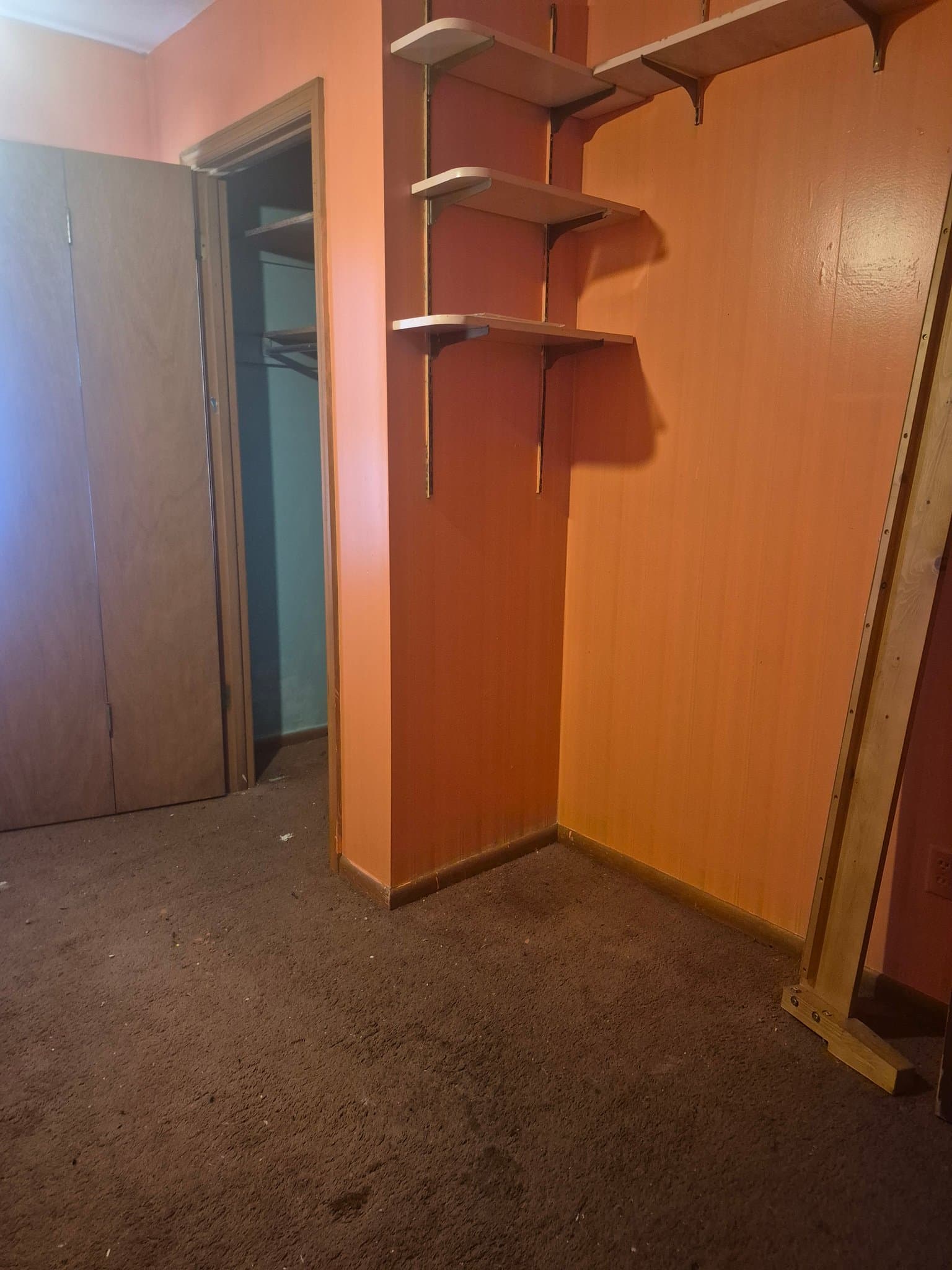Columbus Condo: 2330 Hardesty ct