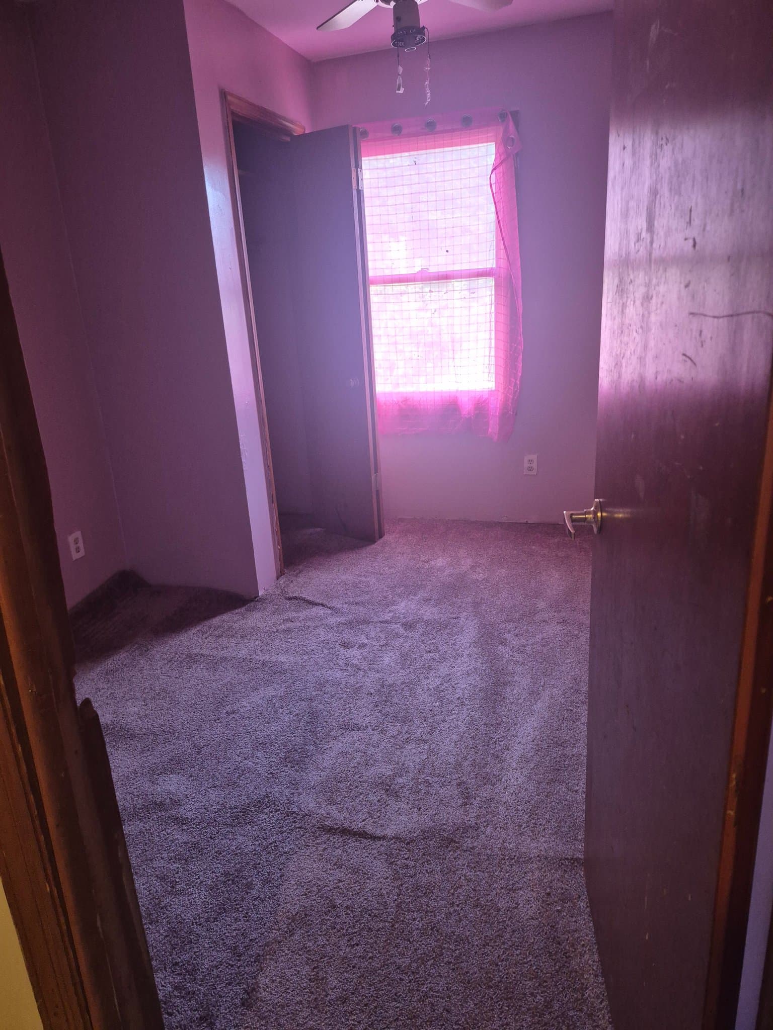 Columbus Condo: 2330 Hardesty ct