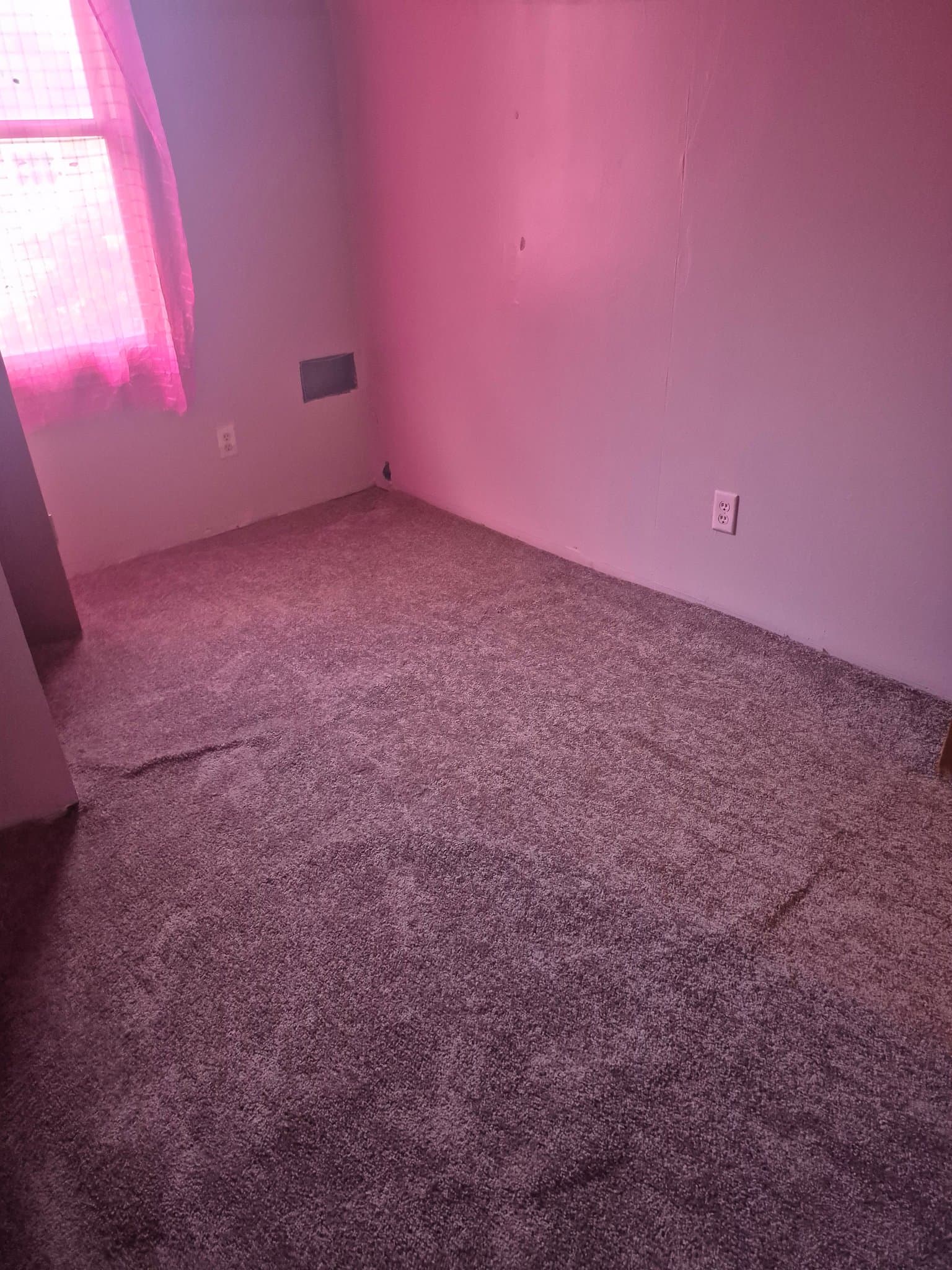 Columbus Condo: 2330 Hardesty ct