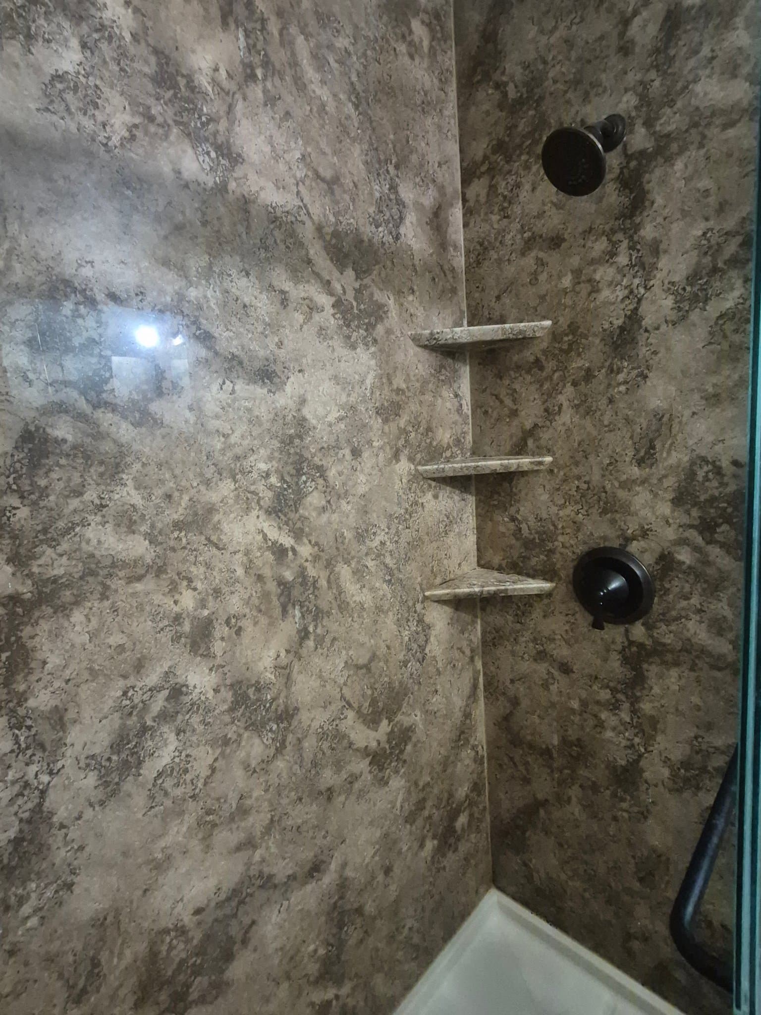 Columbus Condo: 2330 Hardesty ct