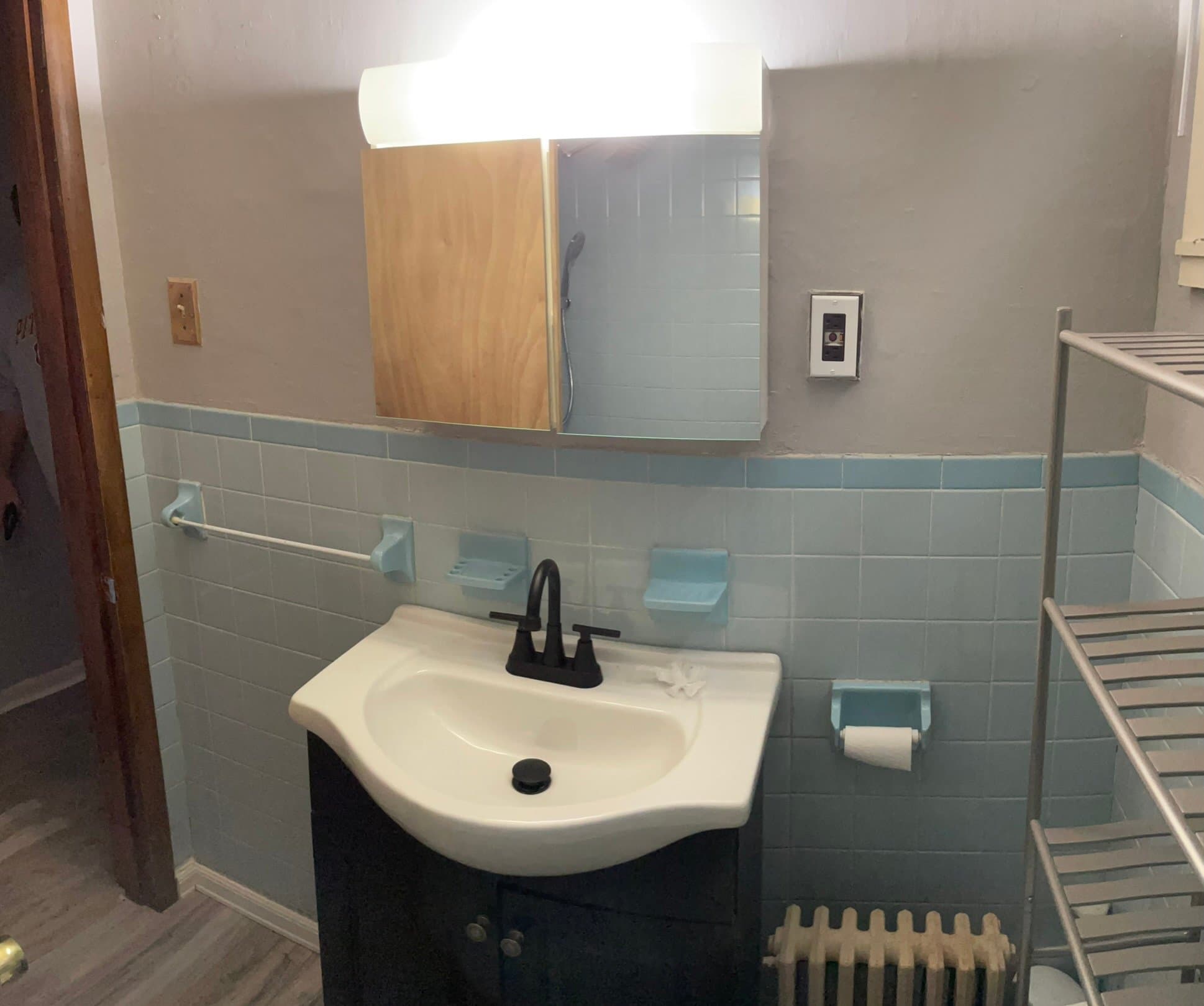 Pittsburgh Apartment: 3275-3281 W Liberty